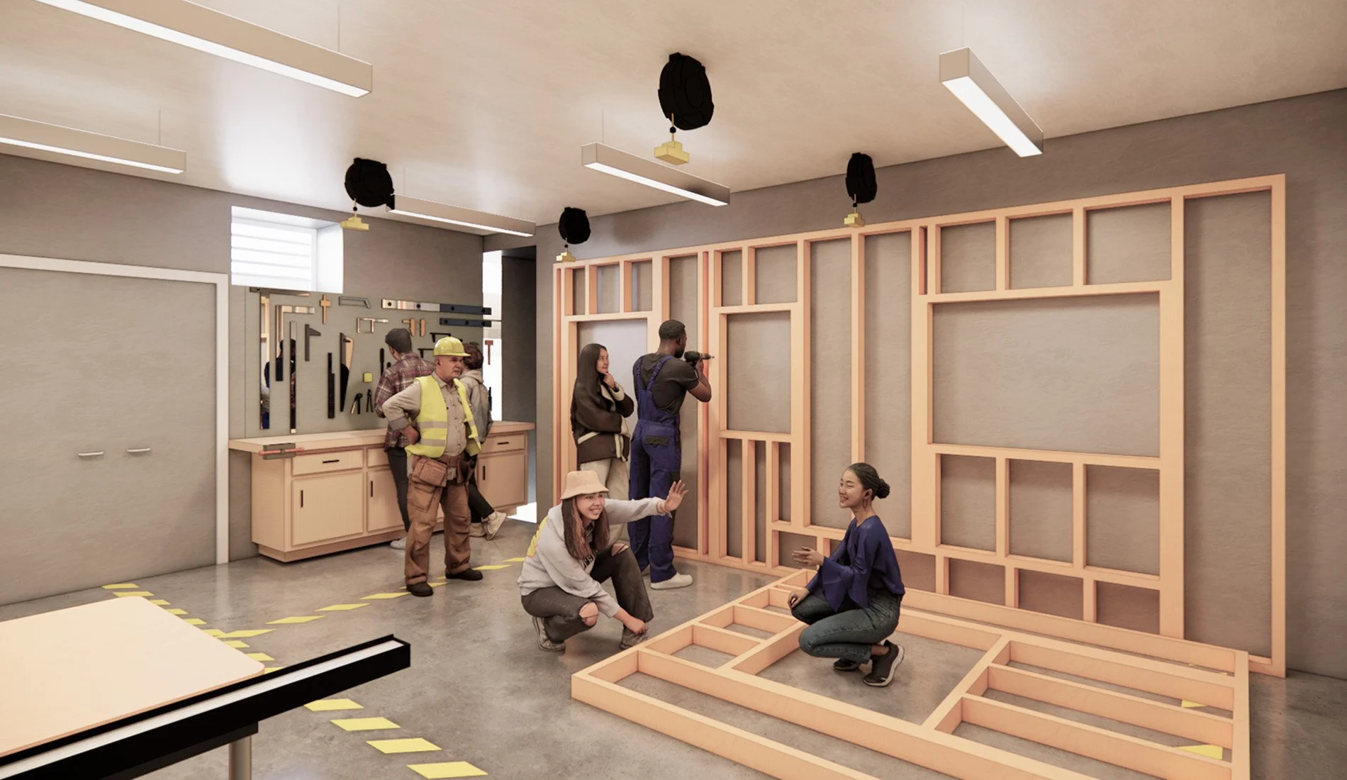 LA-CARPENTRY ACTIVITY.jpg