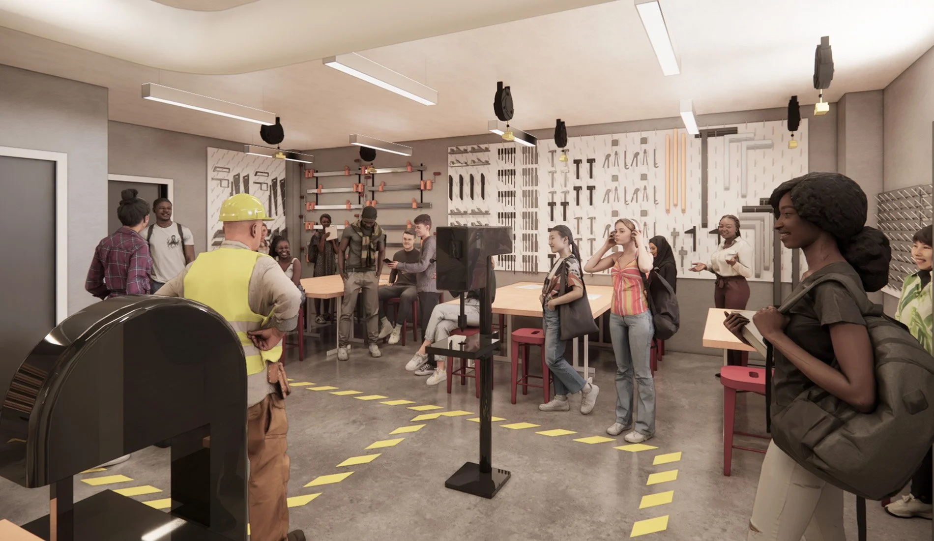 LA-Carpentry Classroom Lecture.jpg