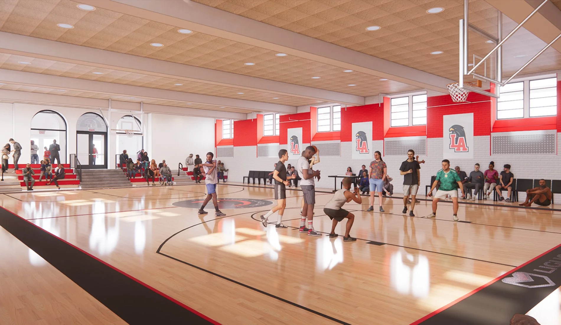 LA-GYM-ANNEX FREETHROWS.jpg