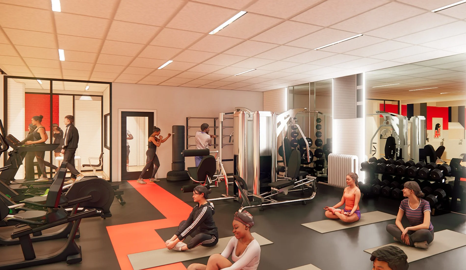 LA-GYM-ANNEX WORKOUT ROOM.jpg