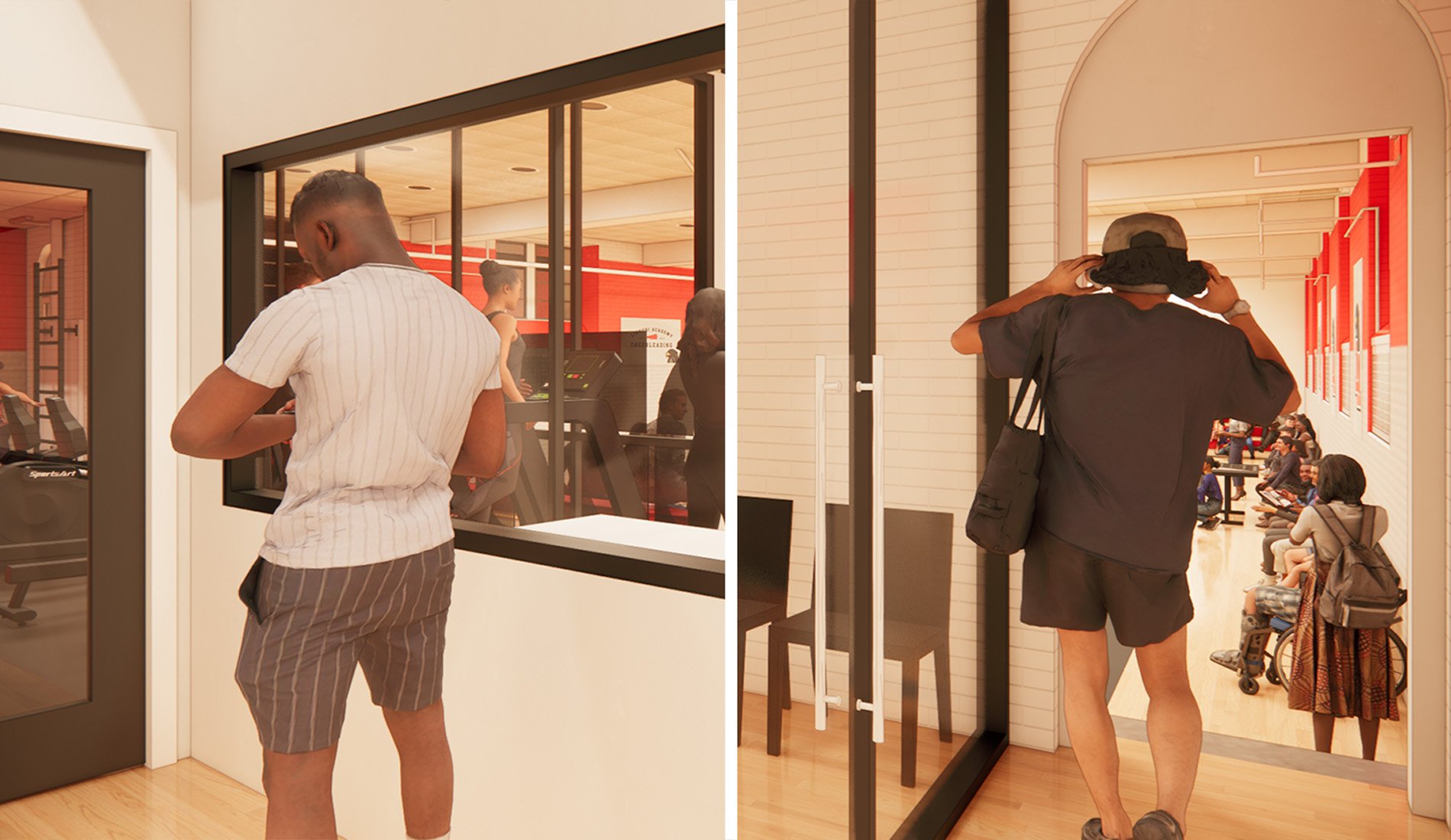 LA-GYM-ANNEX-COACHES OFFICE.jpg