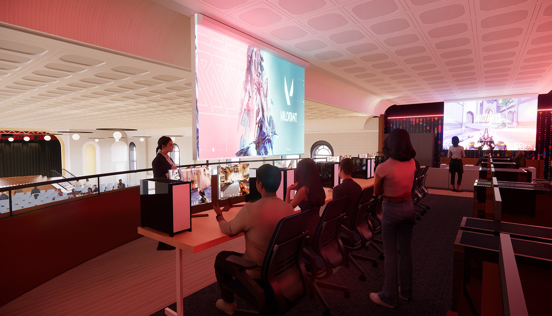 LA-4-ESPORTS COMPETITION (2).jpg