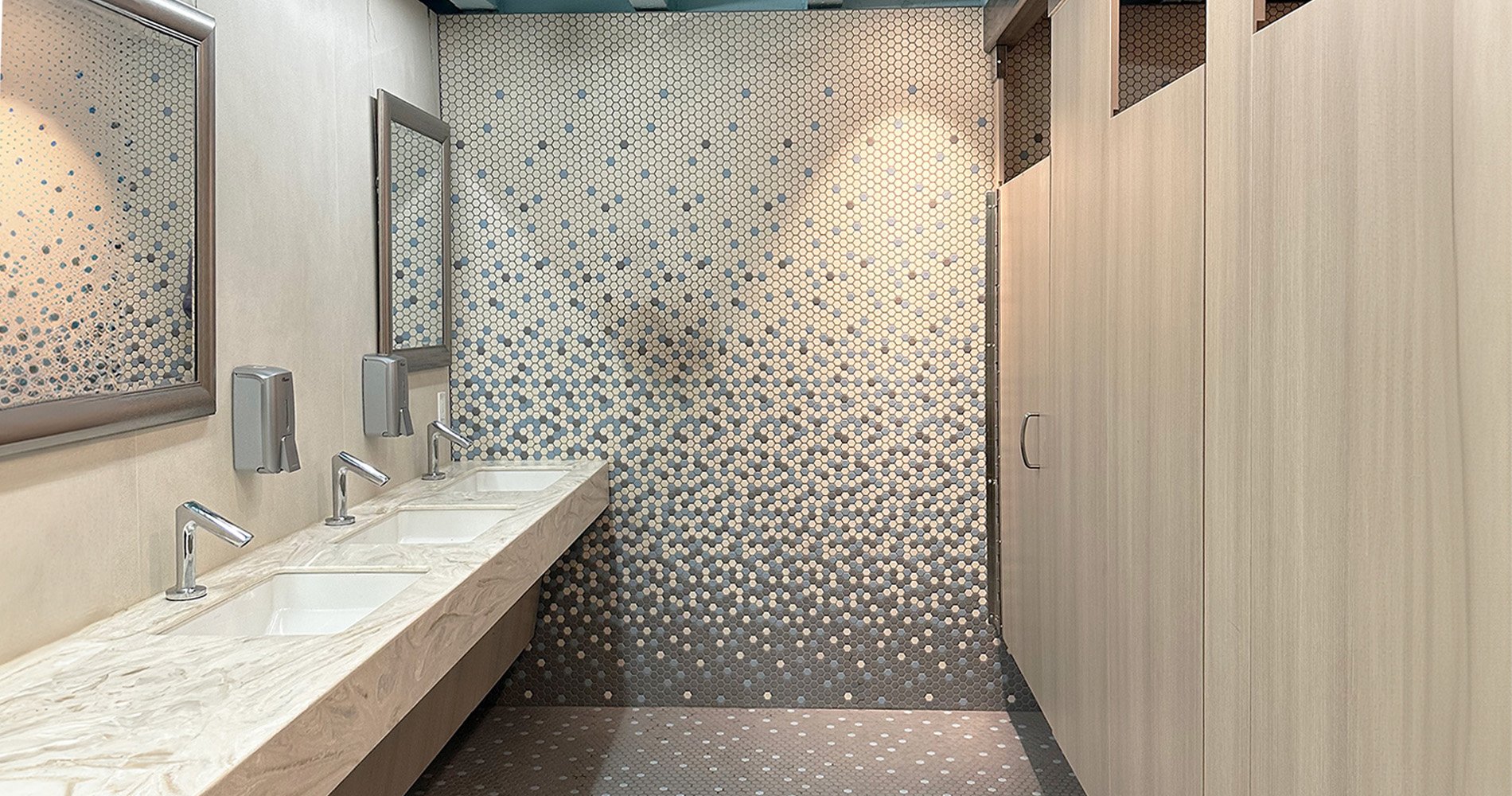 LSC-Lombard Swim.jpg