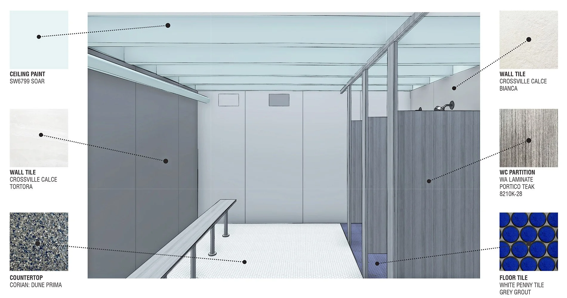 LSC-MATERIALS 2-SHOWERS.jpg