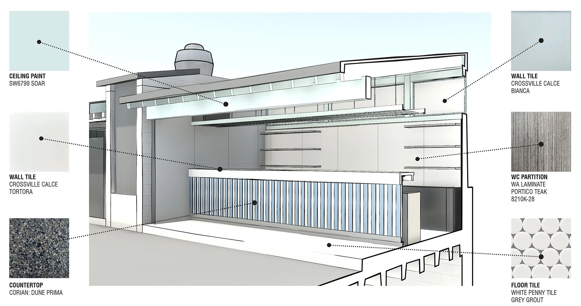 LSC-MATERIALS 4-BAR.jpg
