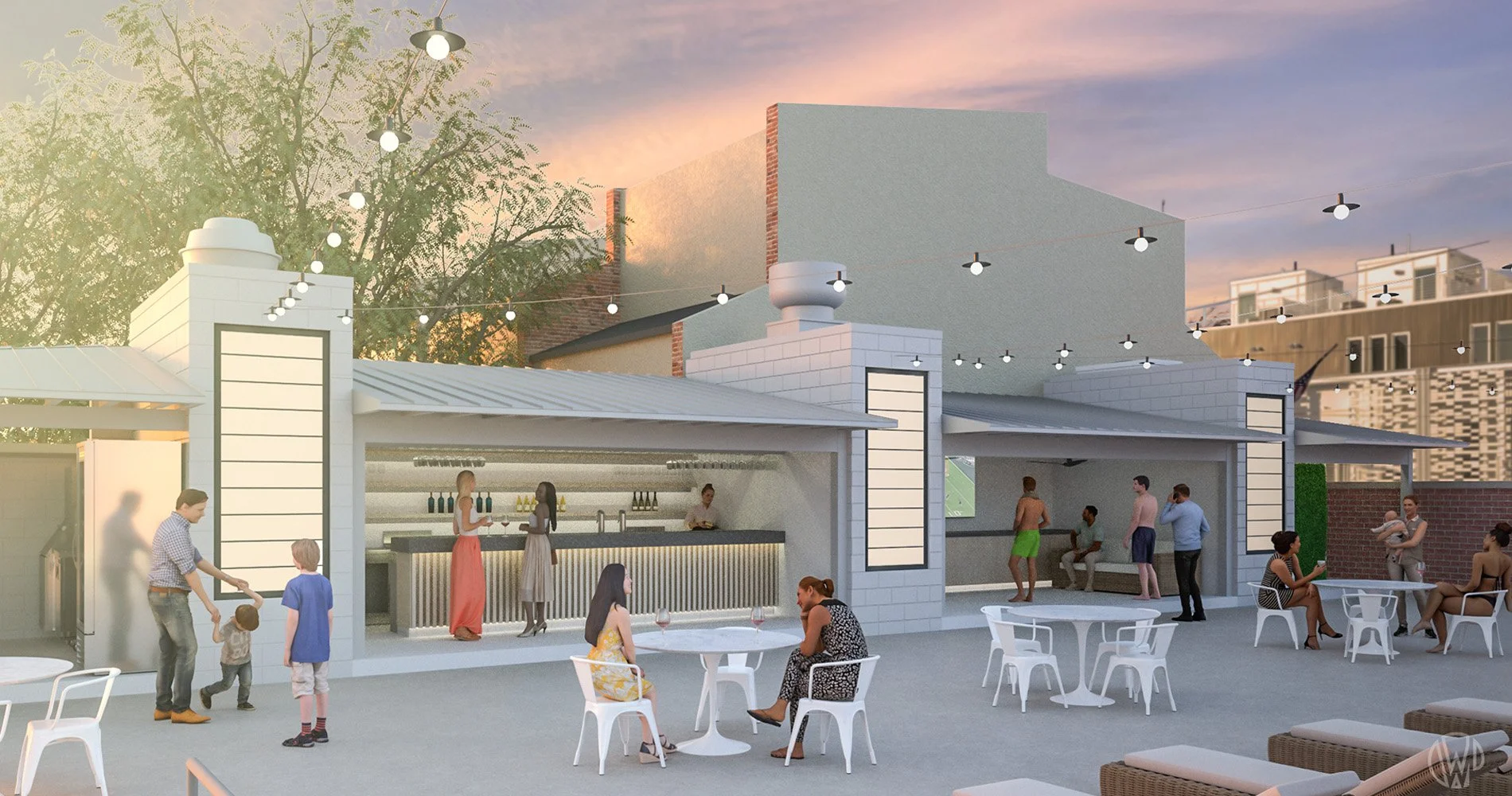 LSC-REN-02-UPPER DECK LEFT.jpg