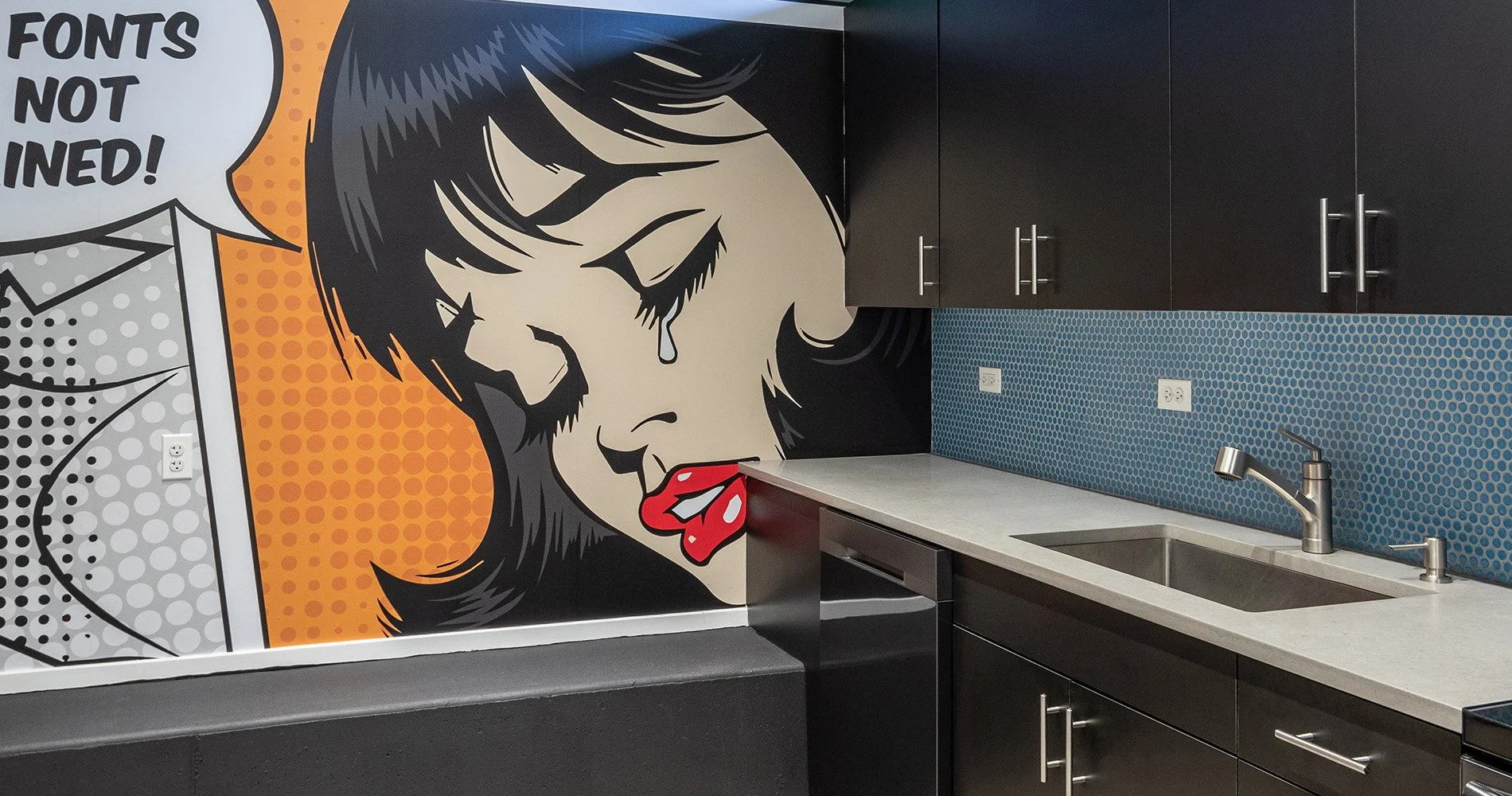 Foreground Design-02.jpg