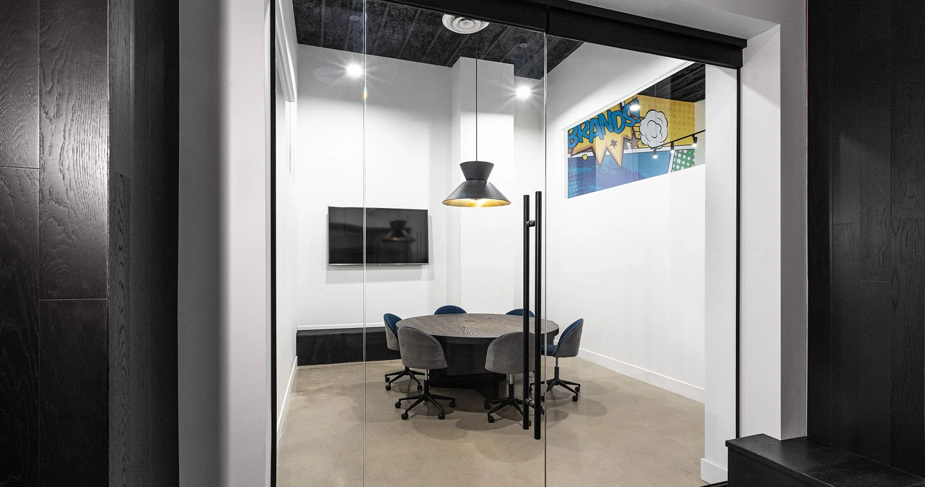 Foreground Design-03.jpg