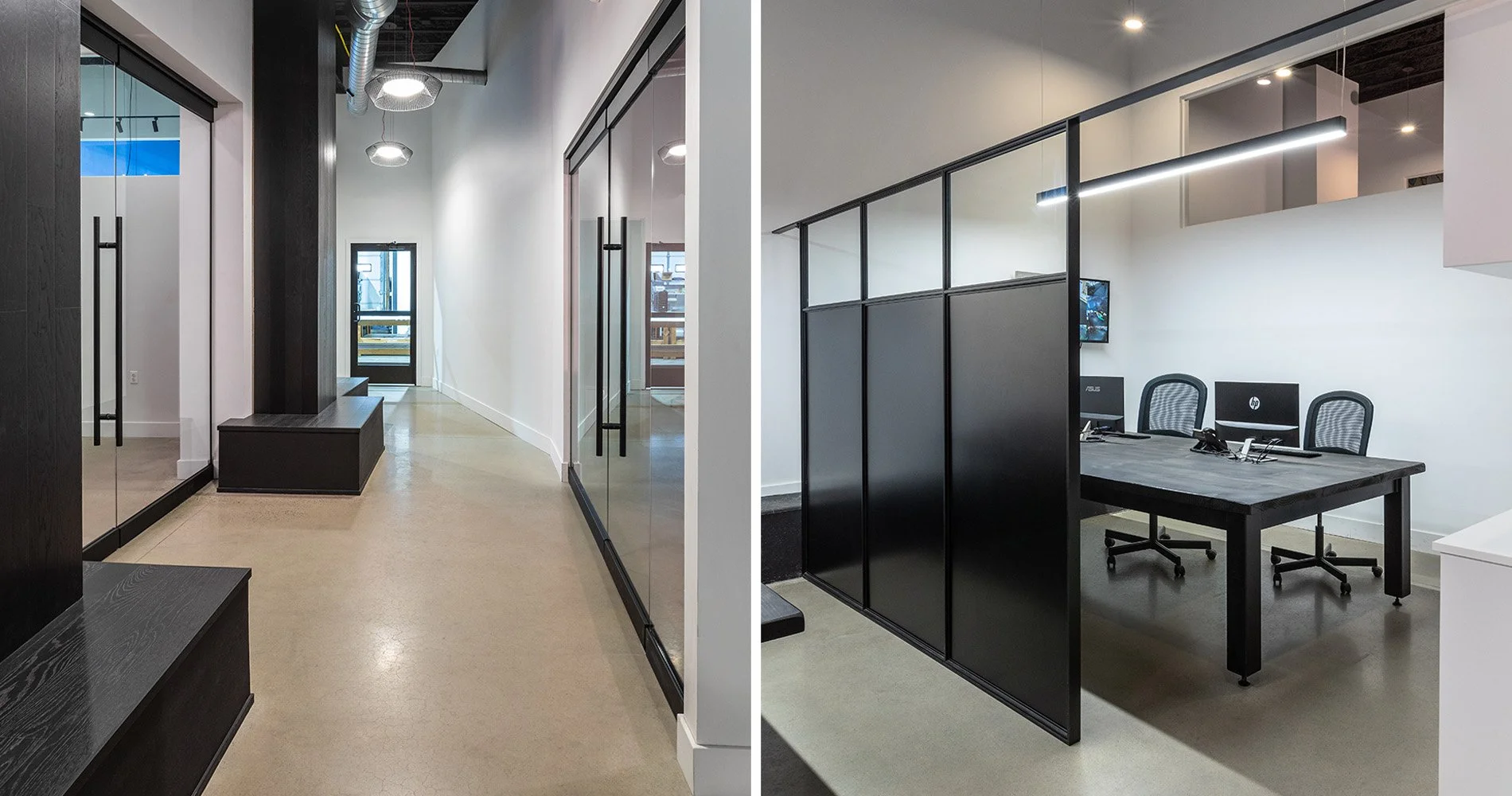 Foreground Design-04.jpg