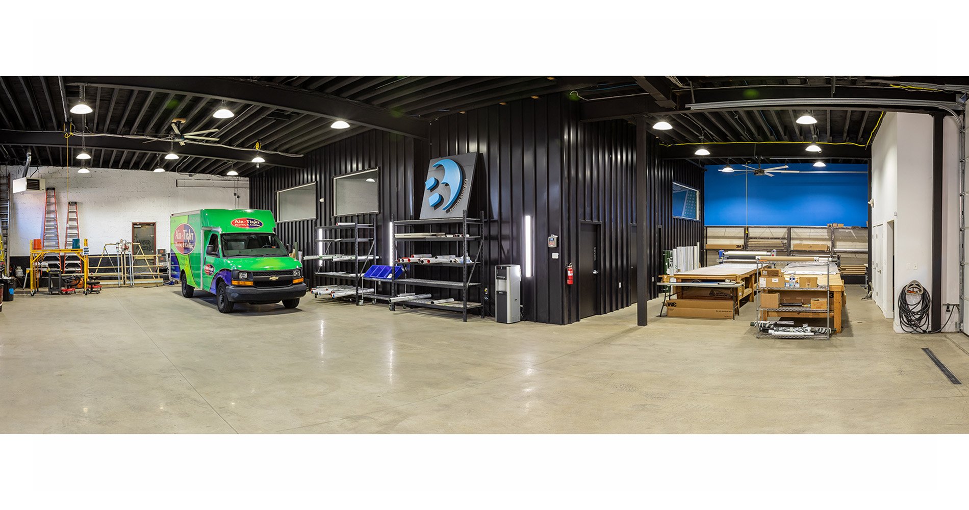 Foreground Design-05.jpg