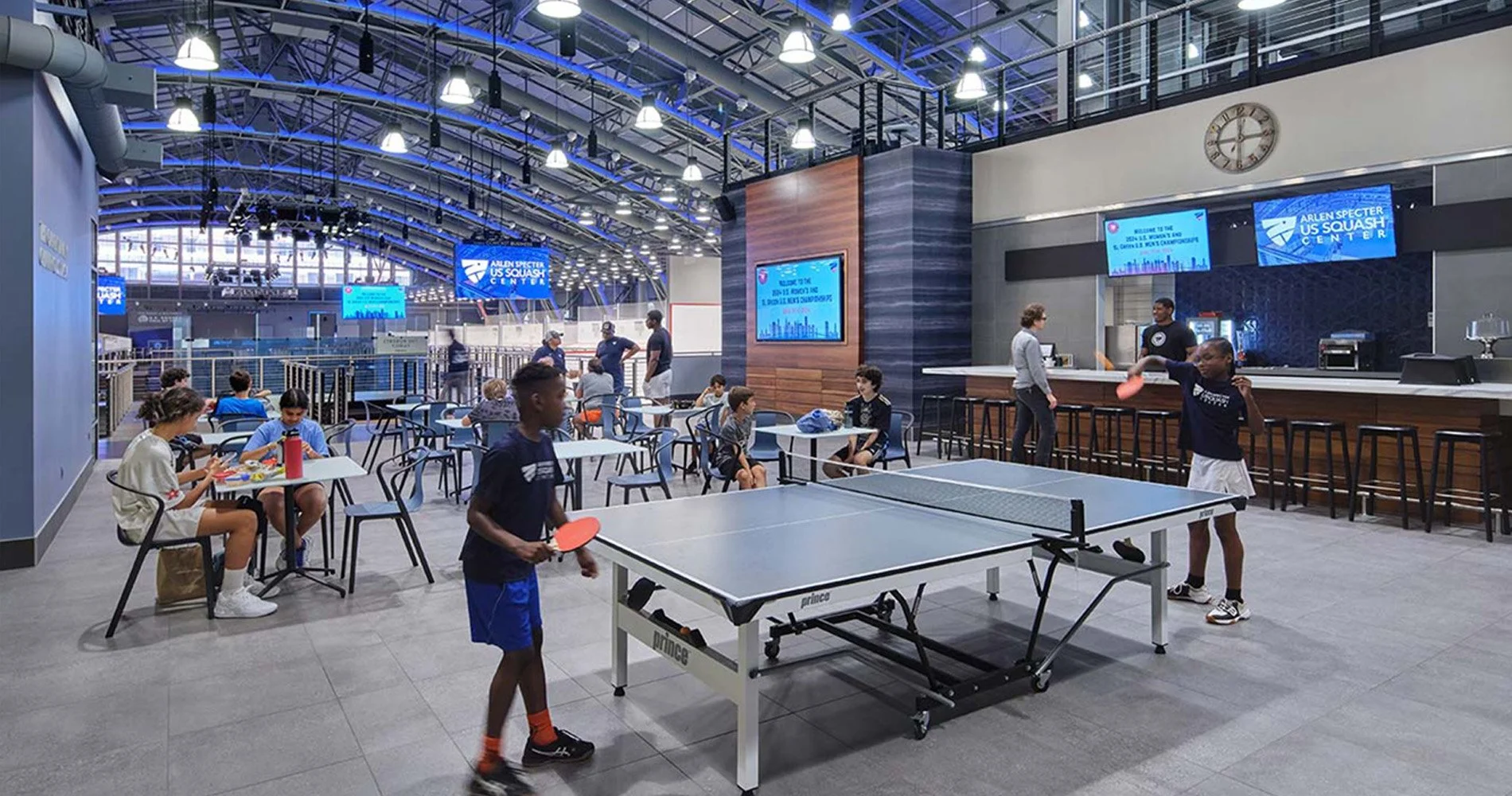 US Squash-Common PingPong.jpg