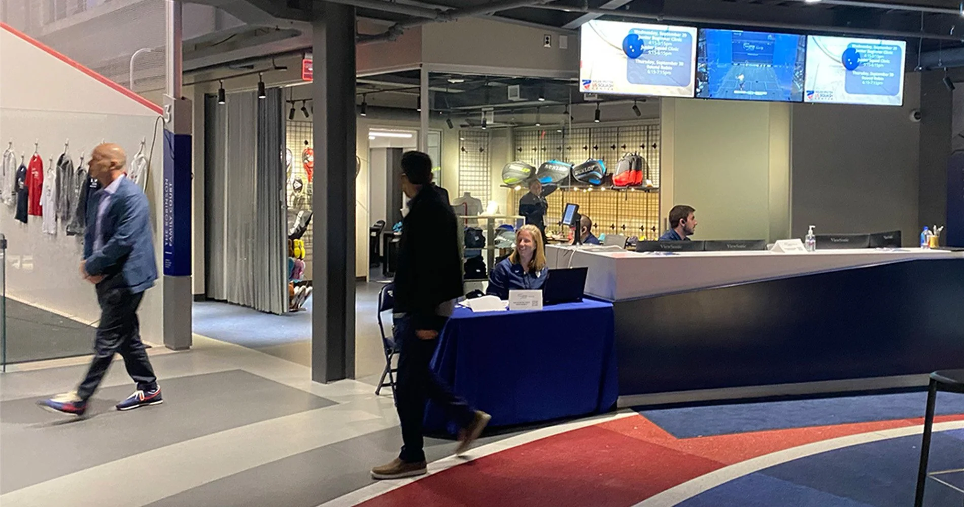 US Squash-Front Desk.jpg