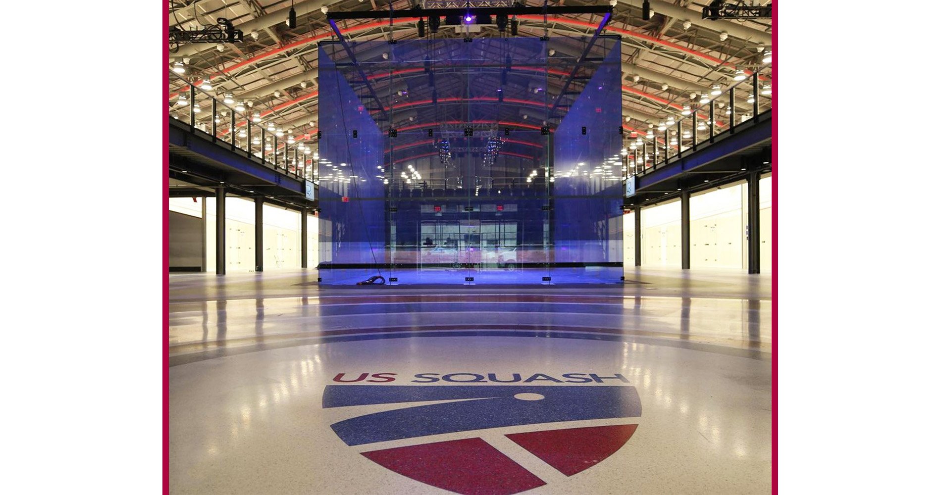US Squash Blue Court.jpg