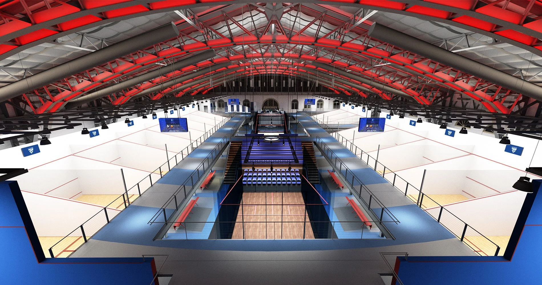 US Squash Birds Eye.jpg