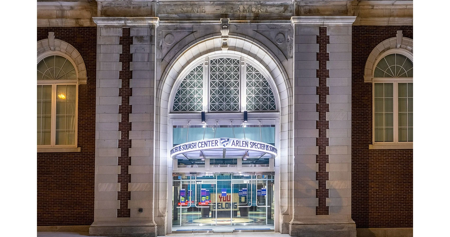 US Squash Exterior.jpg