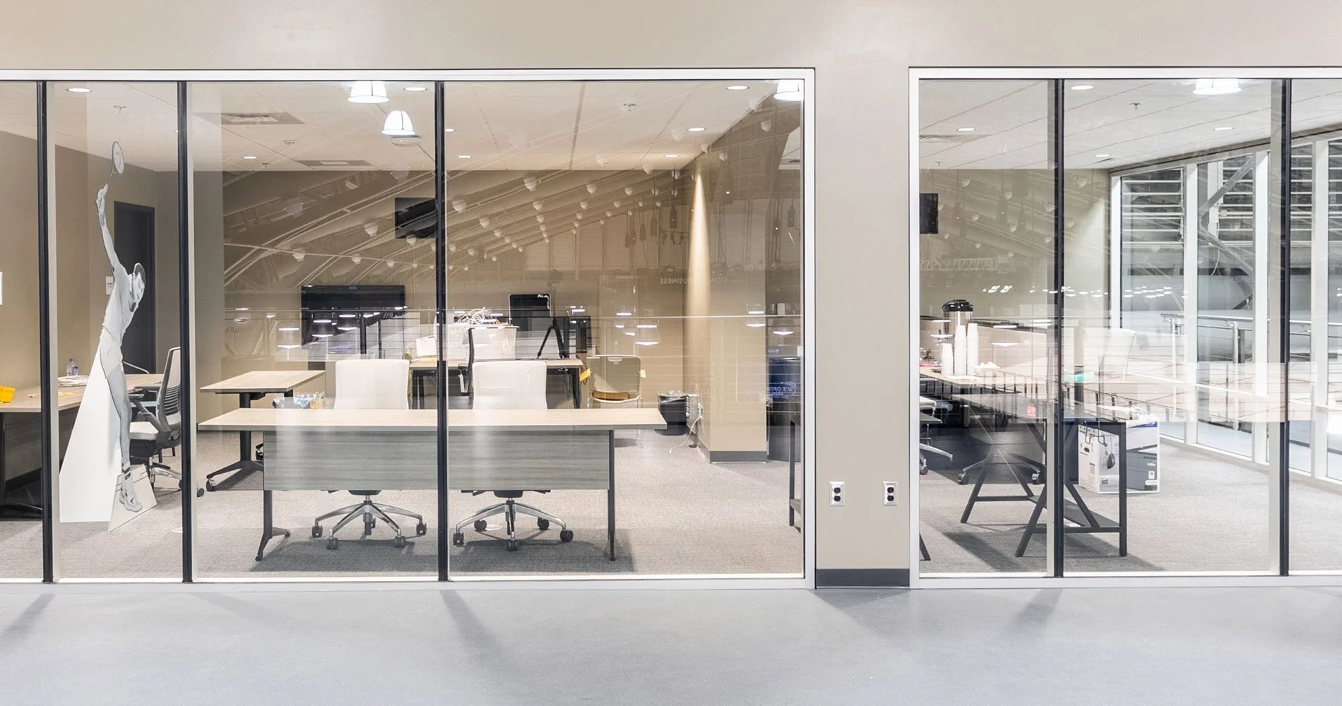 US Squash_Gilbane_Photo 03.jpg