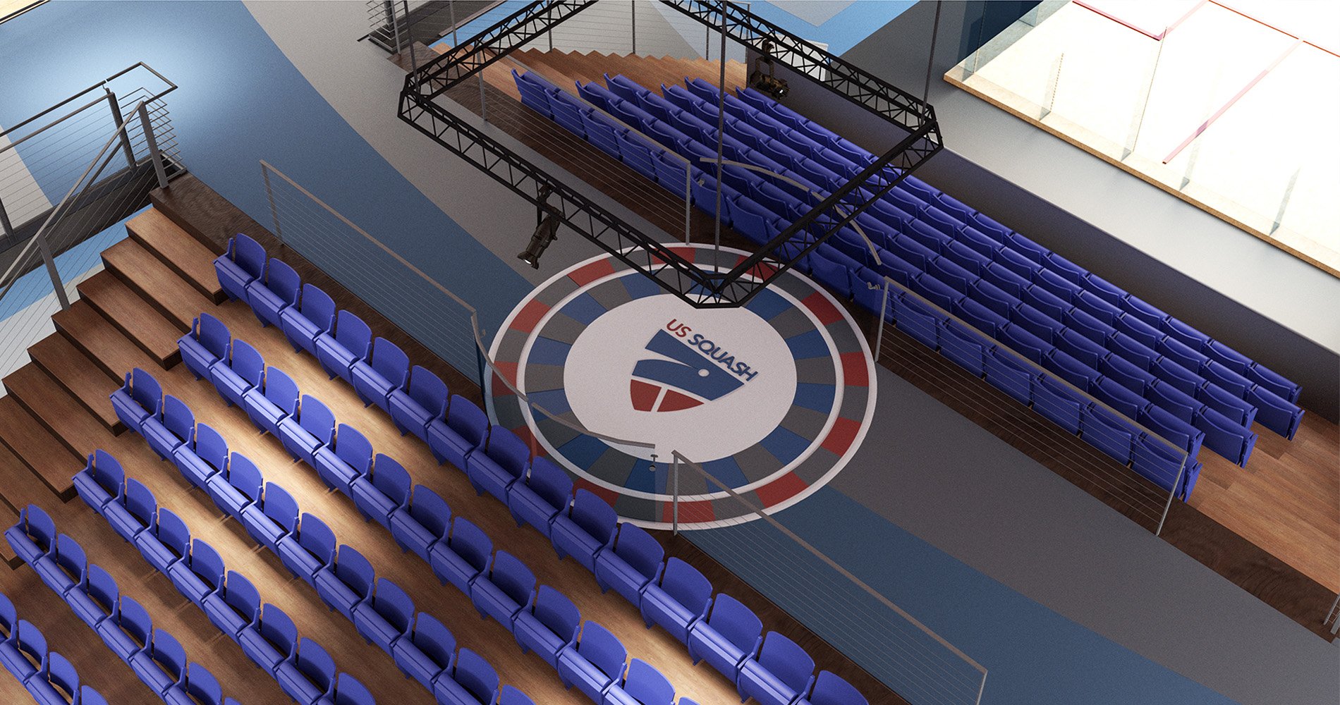 US Squash-BirdsEye.jpg