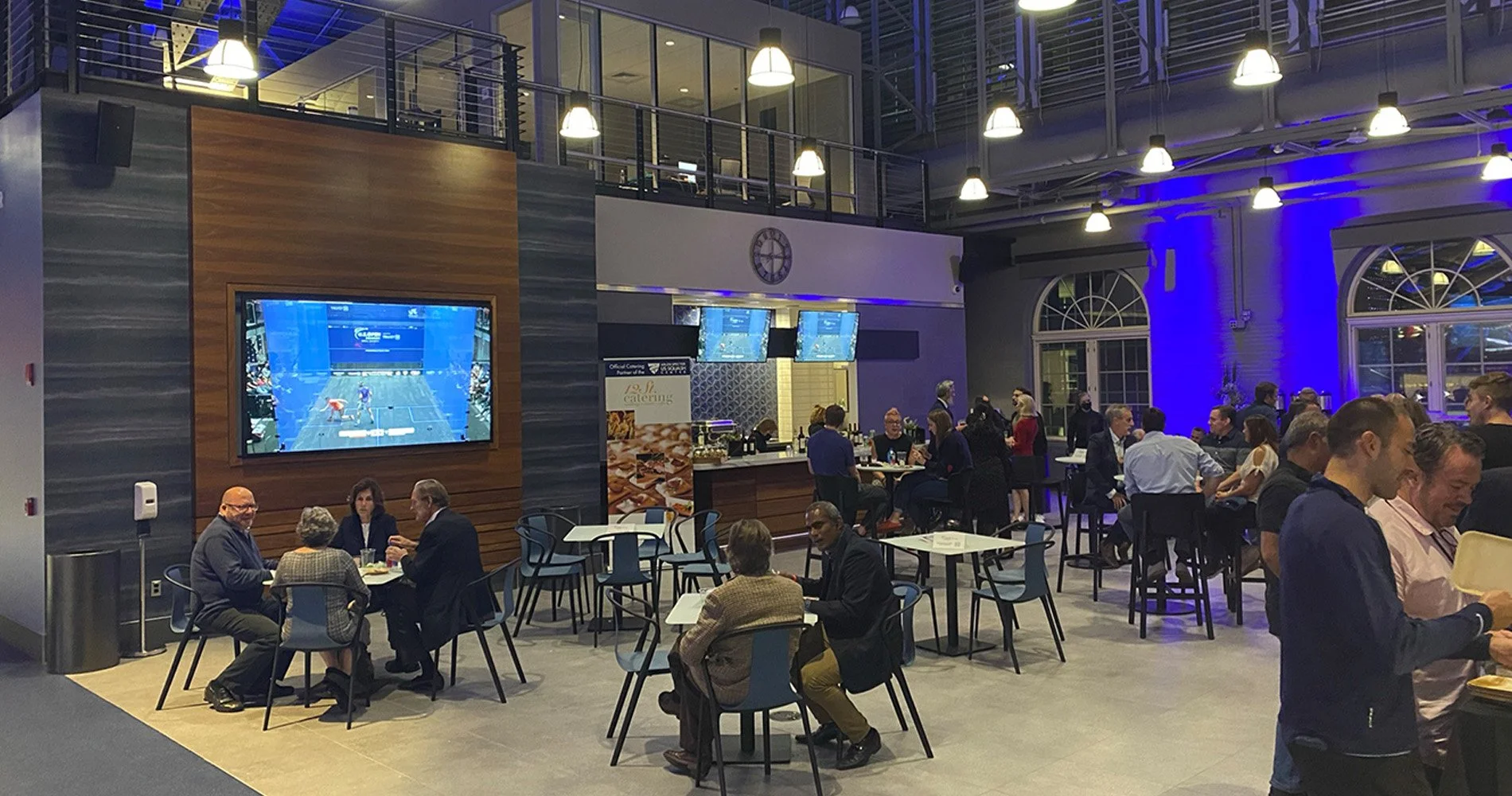 US Squash-Common Event.jpg