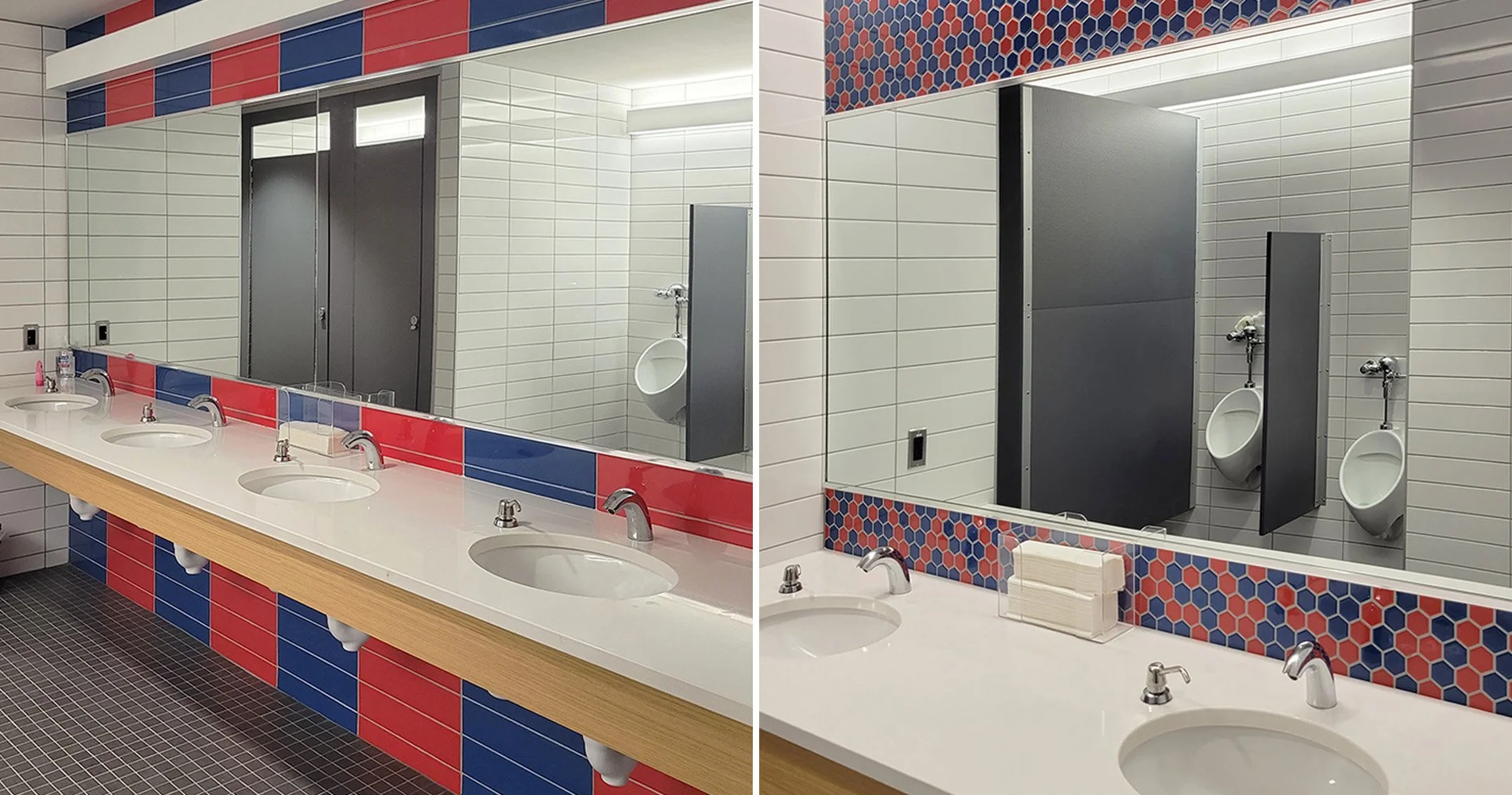 US-Squash H2O-RR.jpg