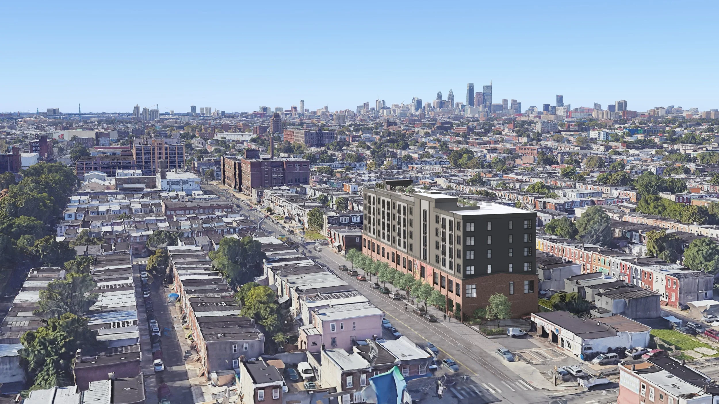 3408-Google Earth Arial Rendered.jpg