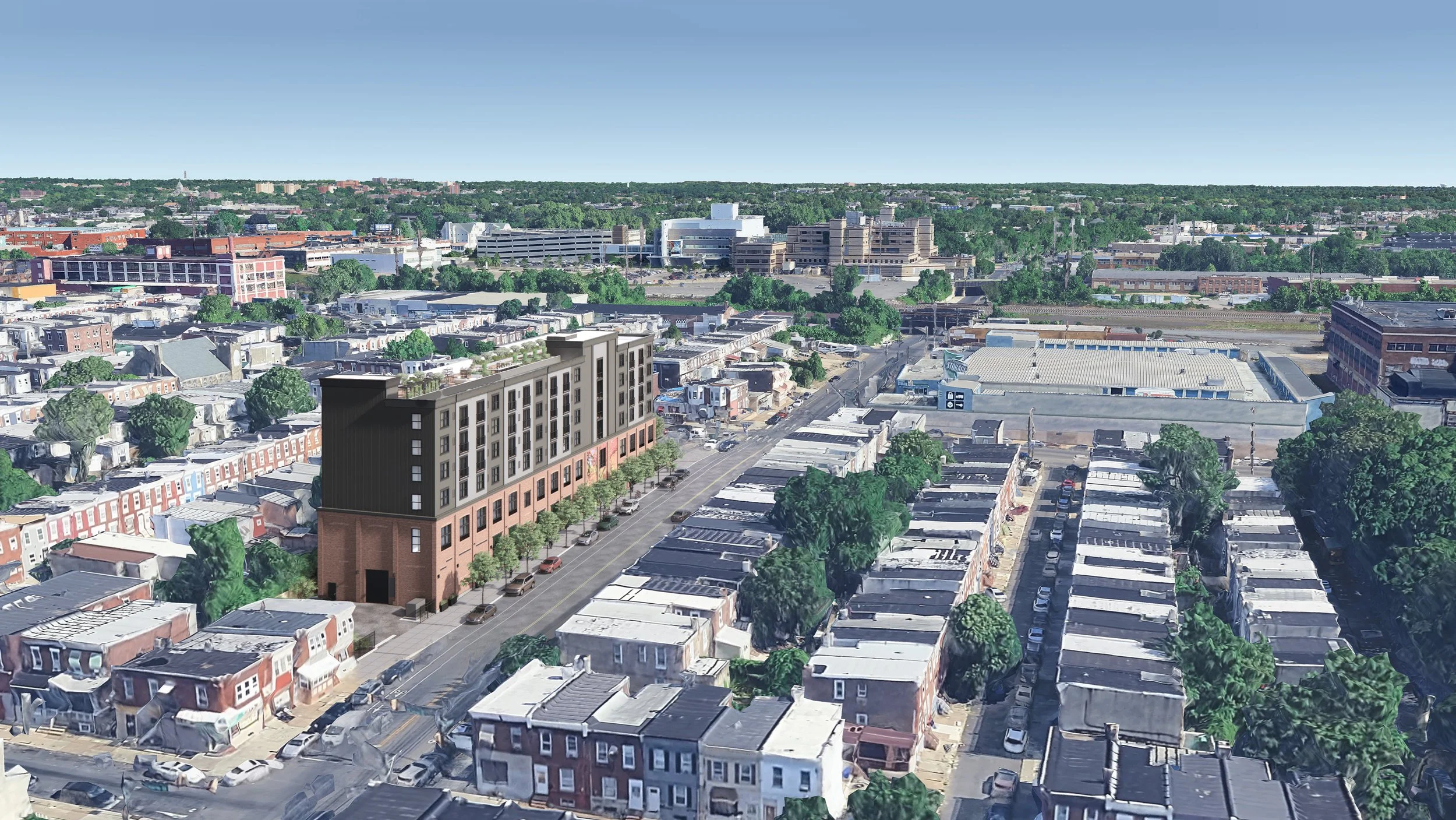 3408-Northern Arial Rendering.jpg