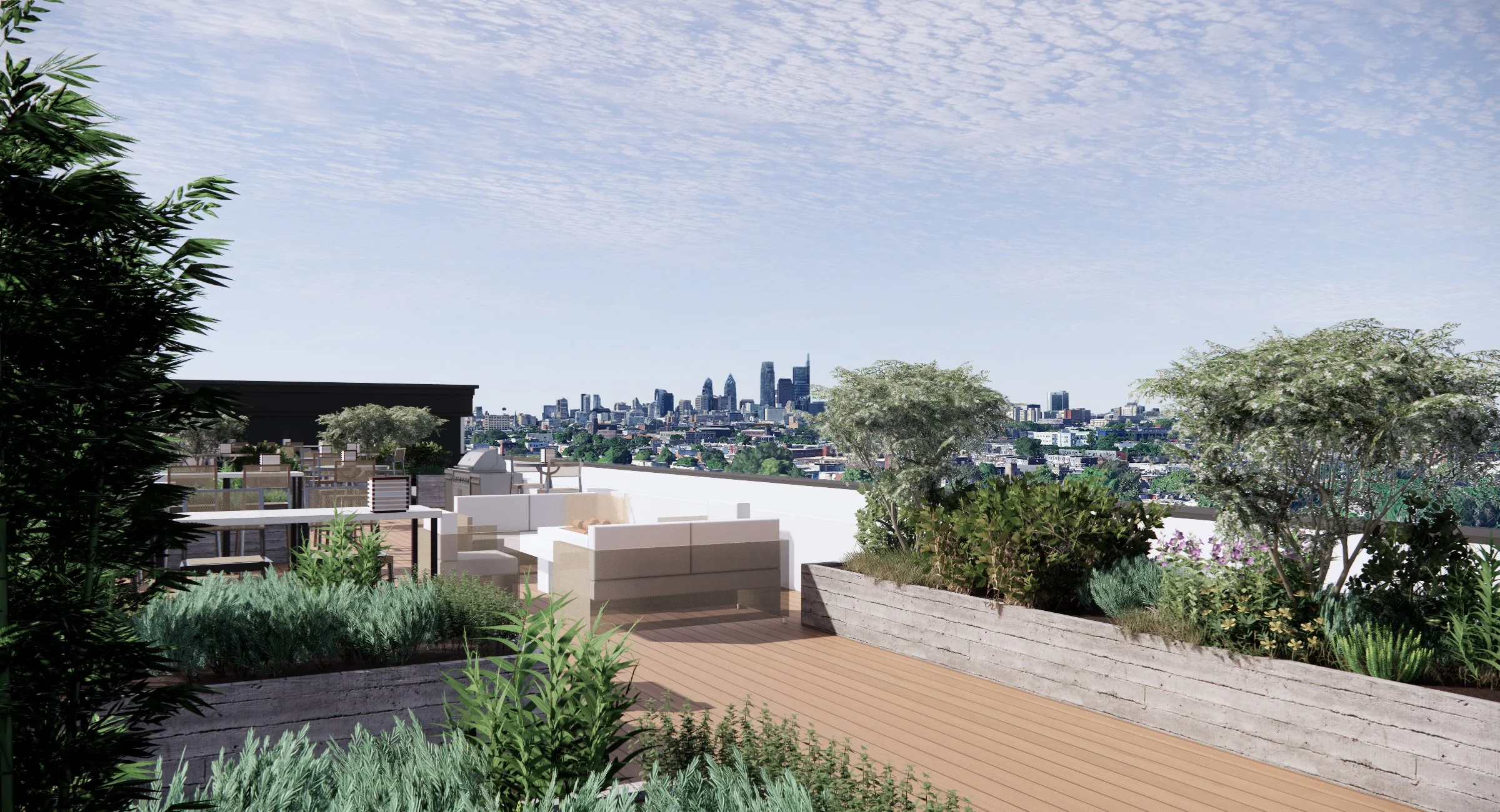 RENDER-EXT-ROOF DECK.jpg