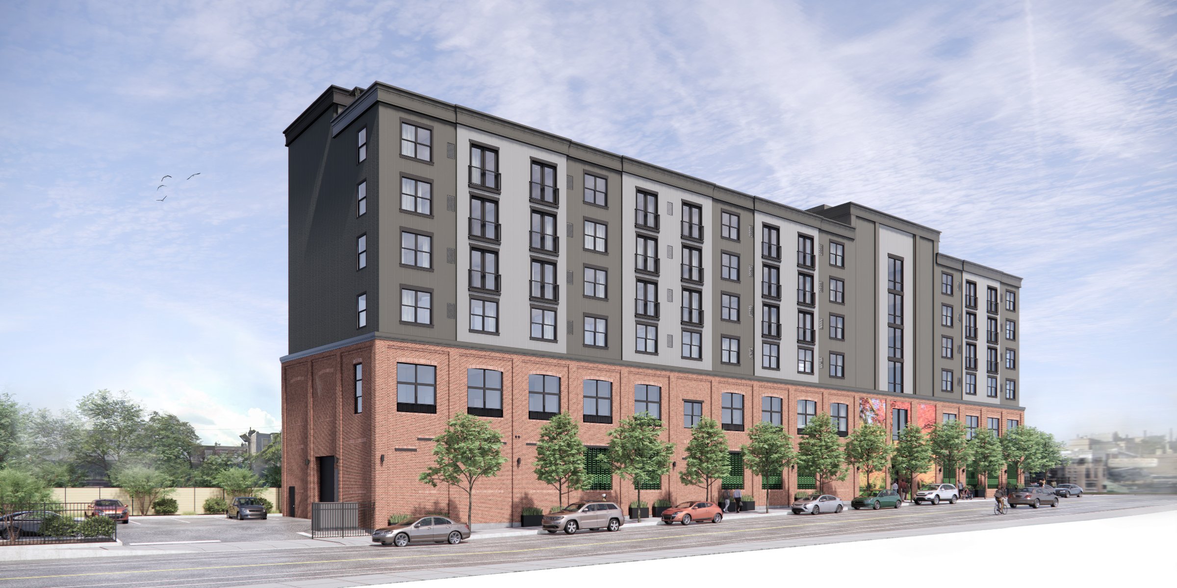 RENDER-EXT-STREET C2.jpg