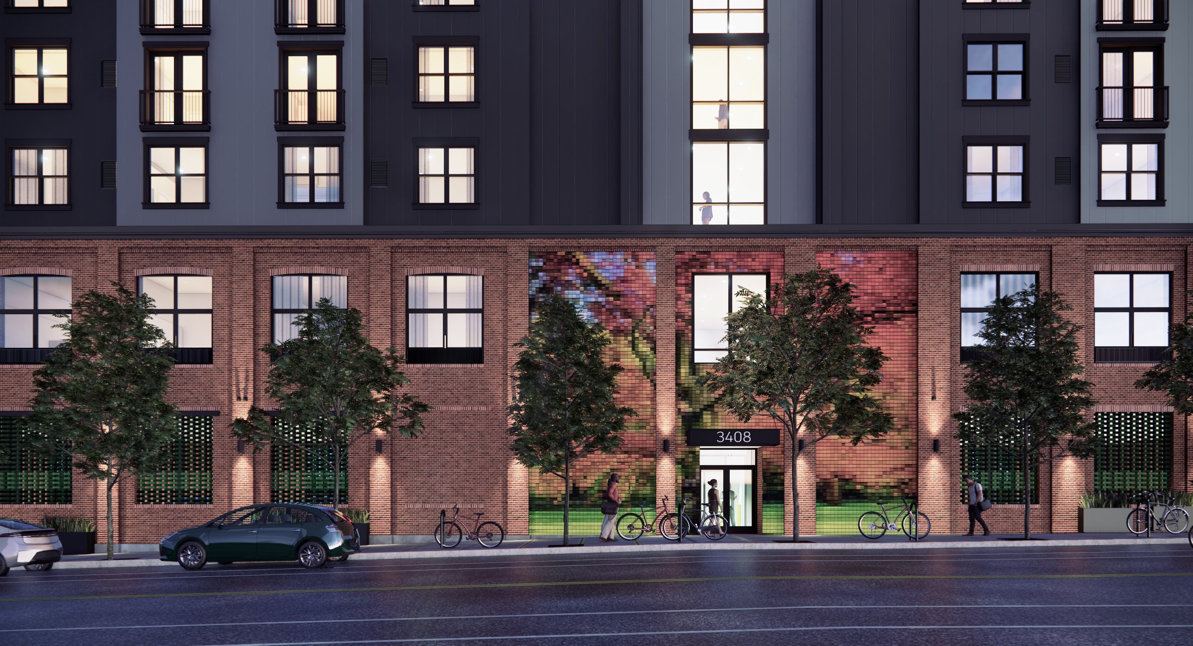 RENDER-EXT-STREET B.jpg