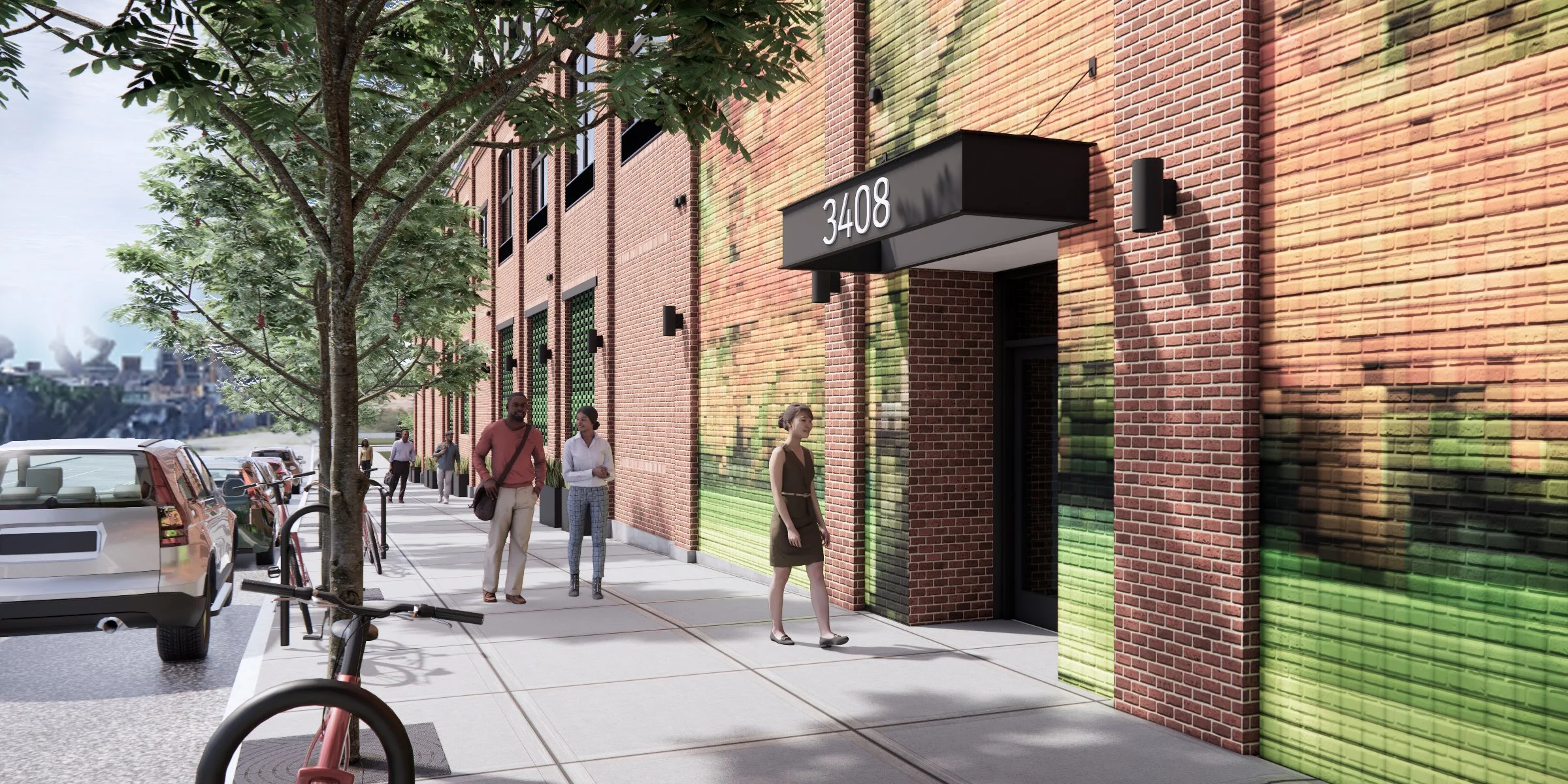 RENDER-EXT-STREET E.jpg