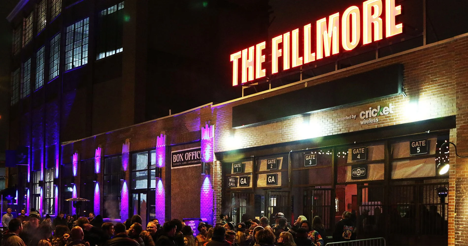 5_FILLMORE THEATER _FILLMORE FULL.jpg