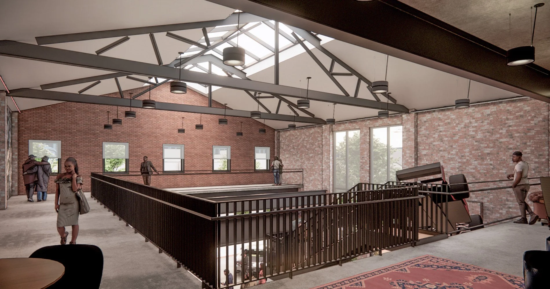 Enscape_2025-08-05-16-14-20_RENDER-INT 2ND FL BALCONY.jpg