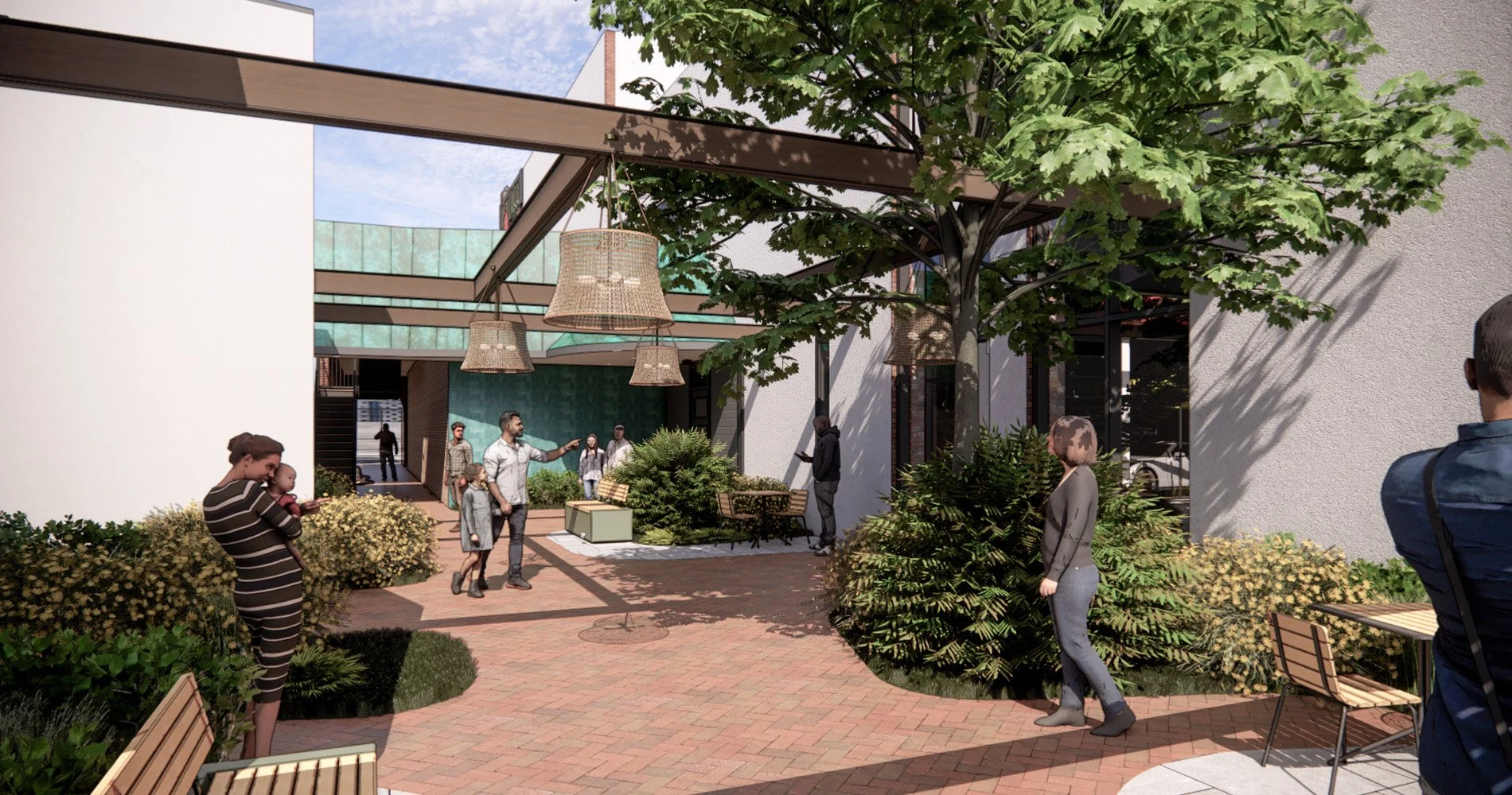 Enscape_2025-08-06-10-47-53_RENDER-EXT REAR 1.jpg