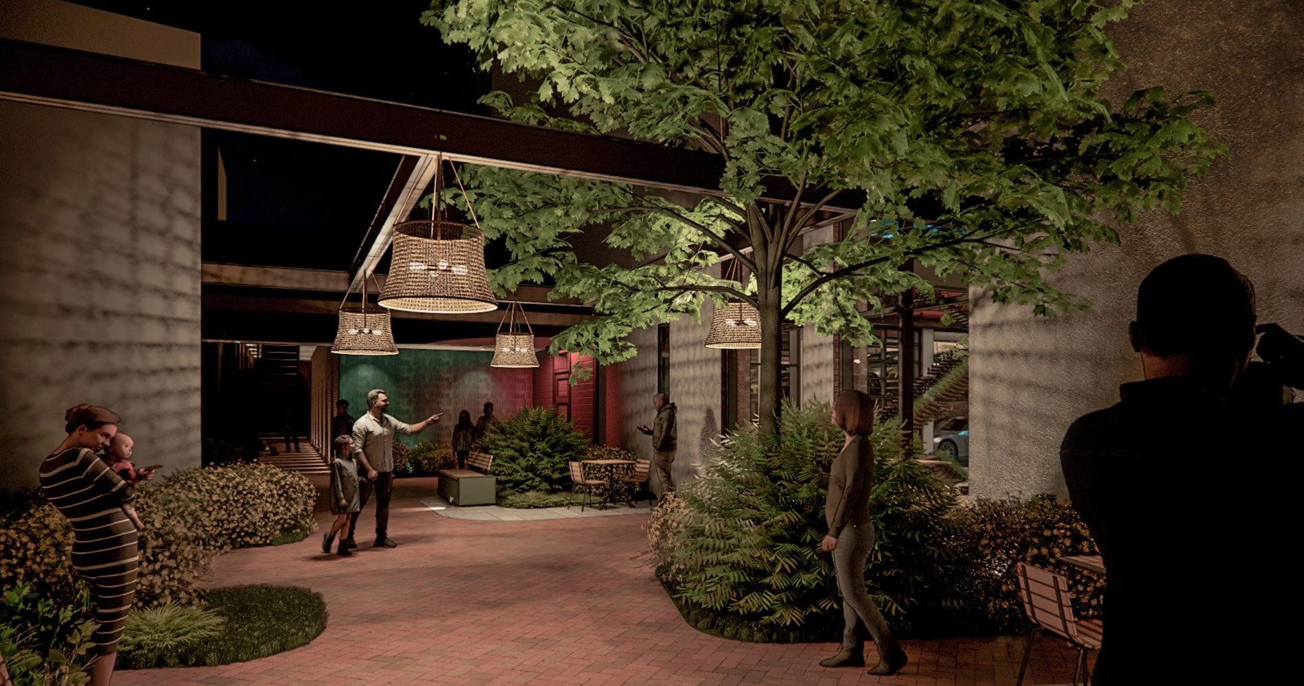 Enscape_2025-08-06-10-47-53_RENDER-EXT-REAR 2.jpg