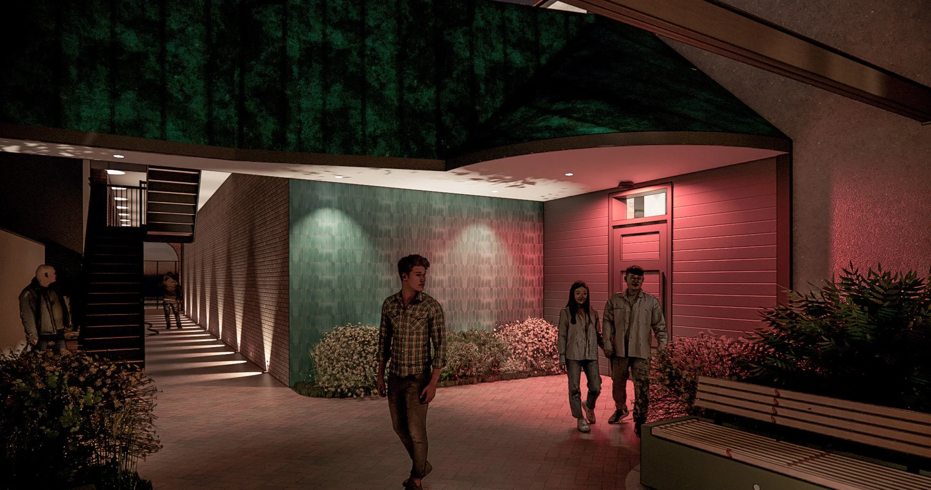 Enscape_2025-08-06-10-47-53_RENDER-EXT-REAR 3.jpg