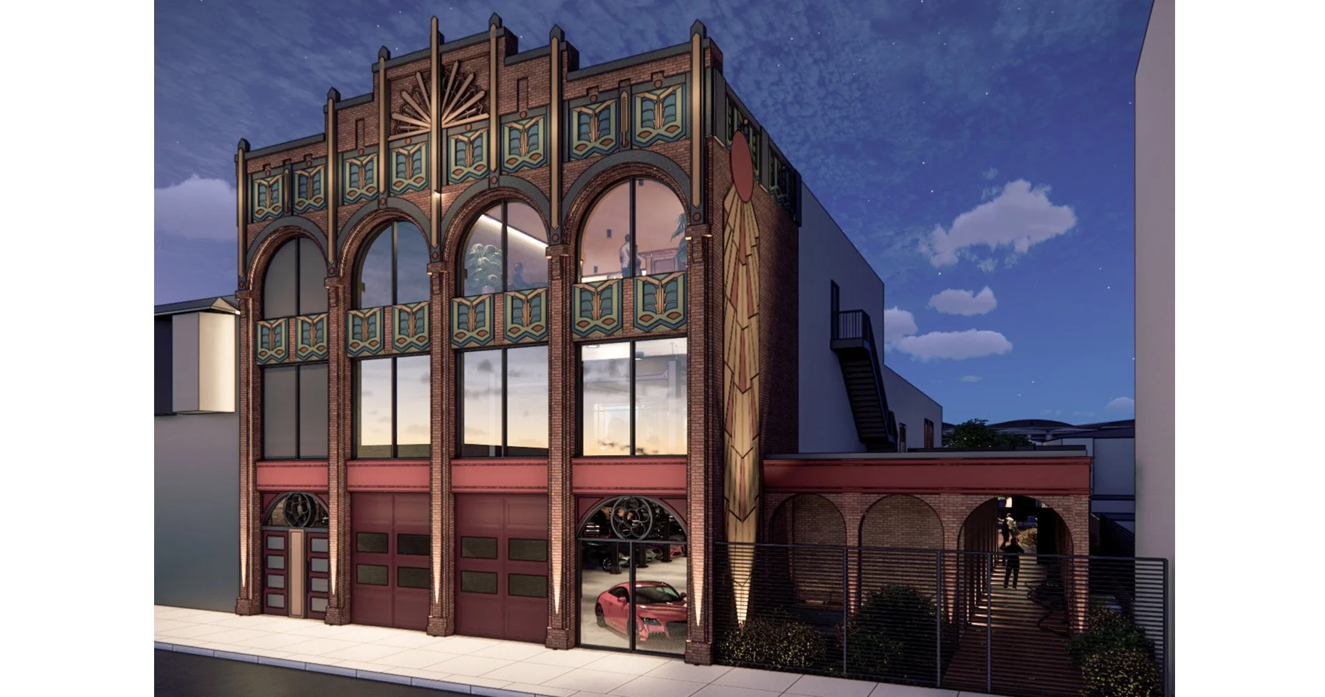 Enscape_2025-08-06-11-50-00_RENDER-EXT FRONT 1.jpg