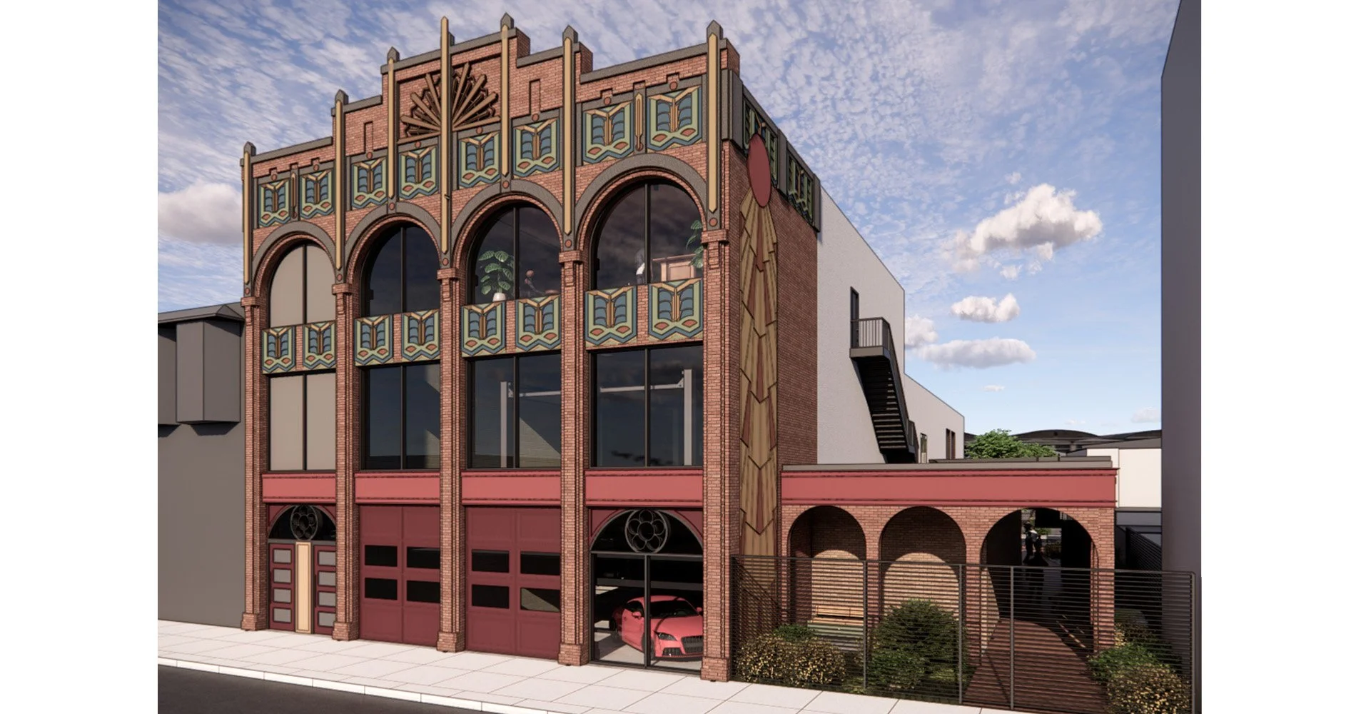 Enscape_2025-08-06-11-50-00_RENDER-EXT FRONT 2.jpg