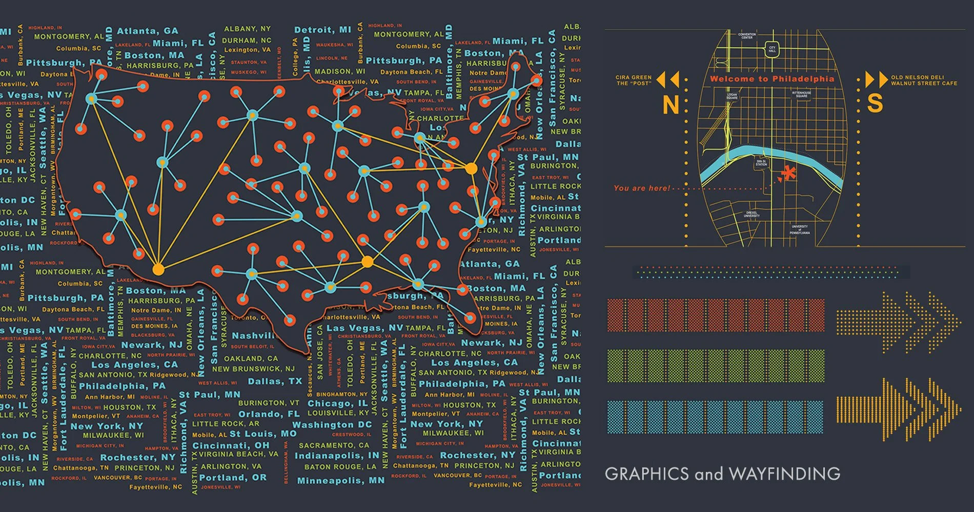 Bolt-Graphics and Wayfinding.jpg
