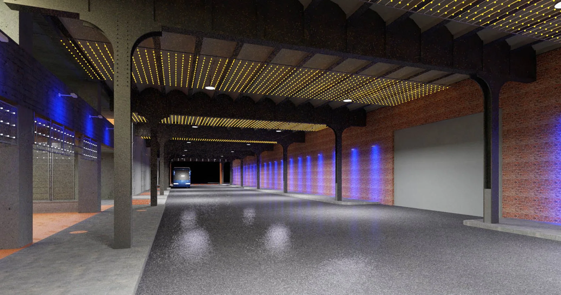 Bolt-Lighting 1-B.jpg