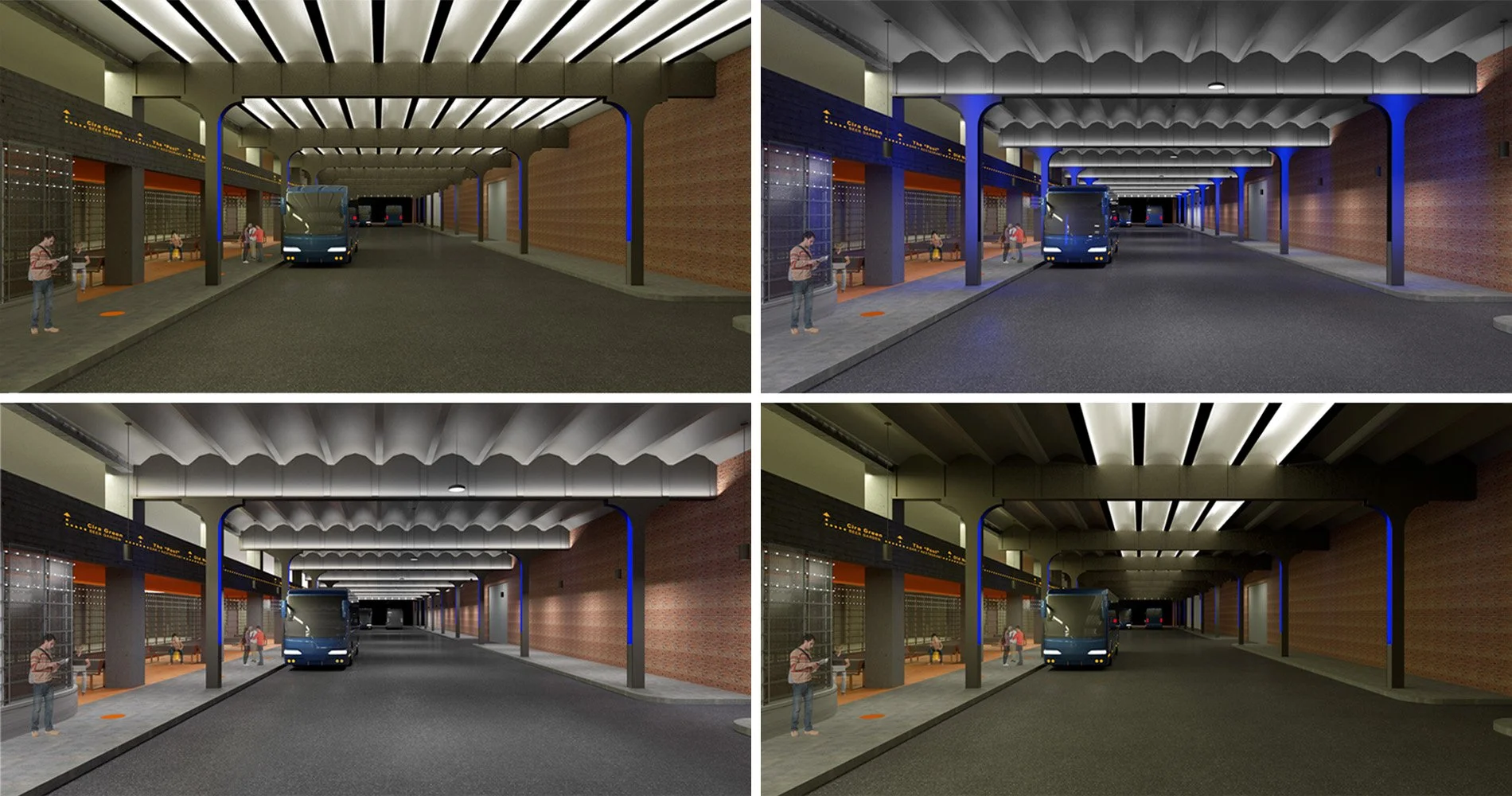 Bolt-Lighting 2-ALL_.jpg