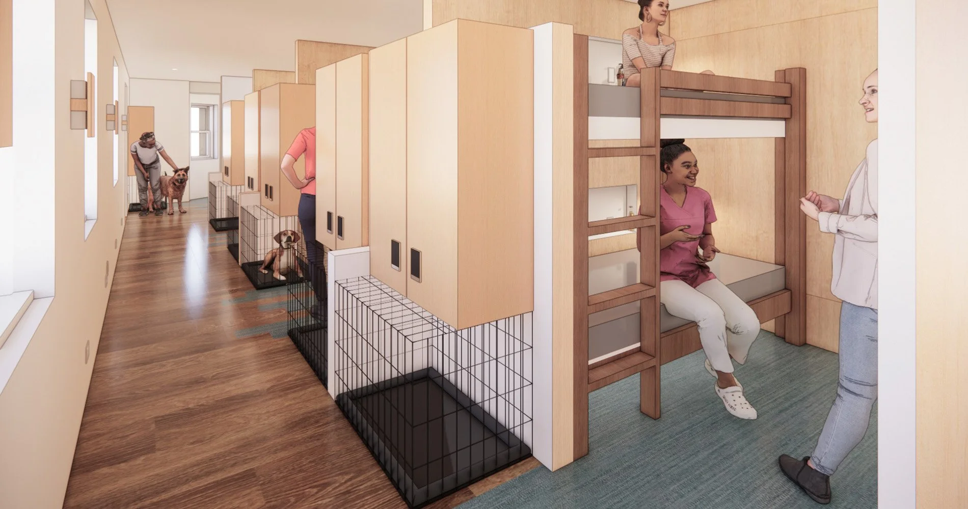BUNK BED 2ND FLOOR_with people.jpg