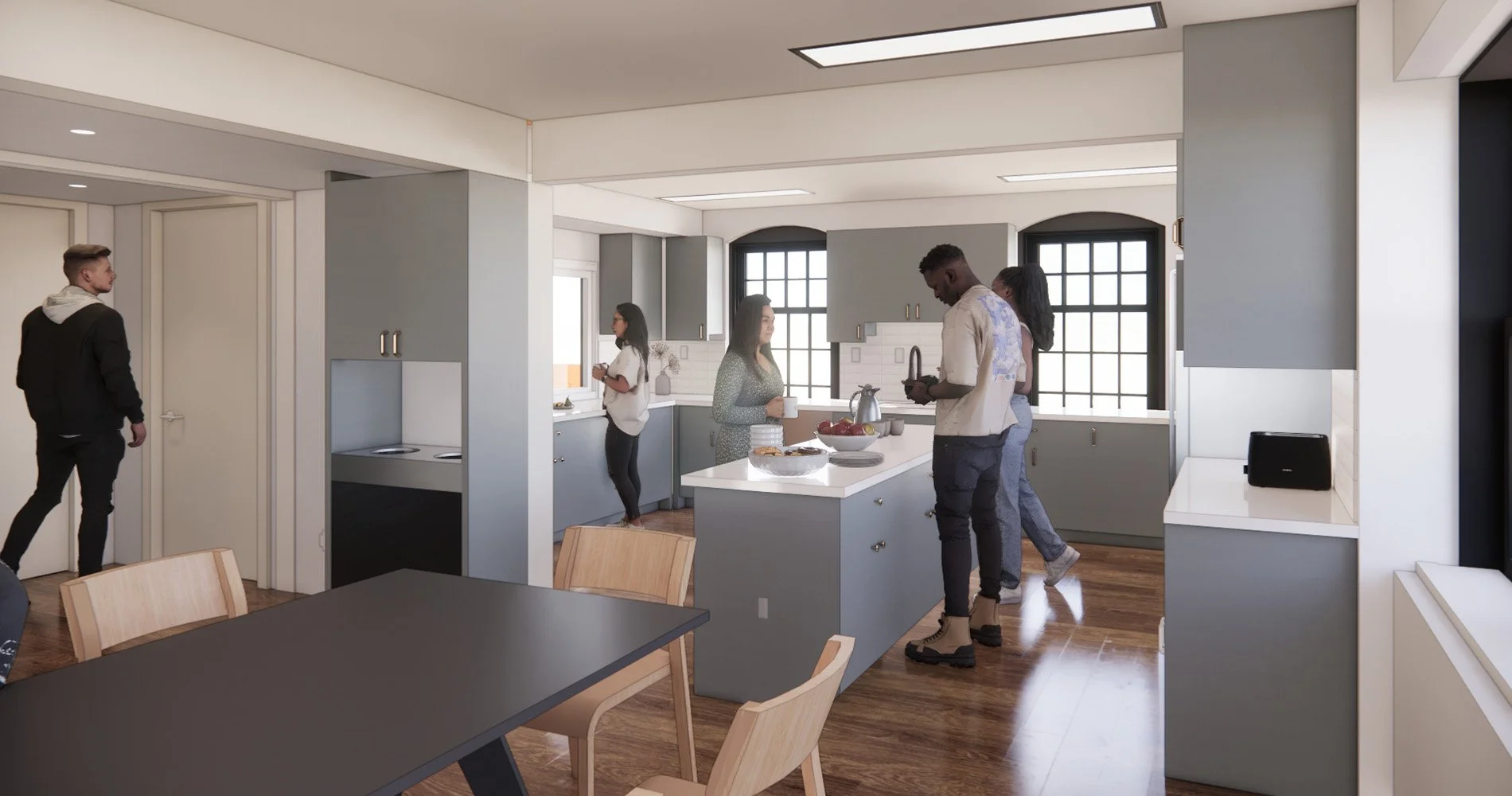 KITCHEN_with people.jpg