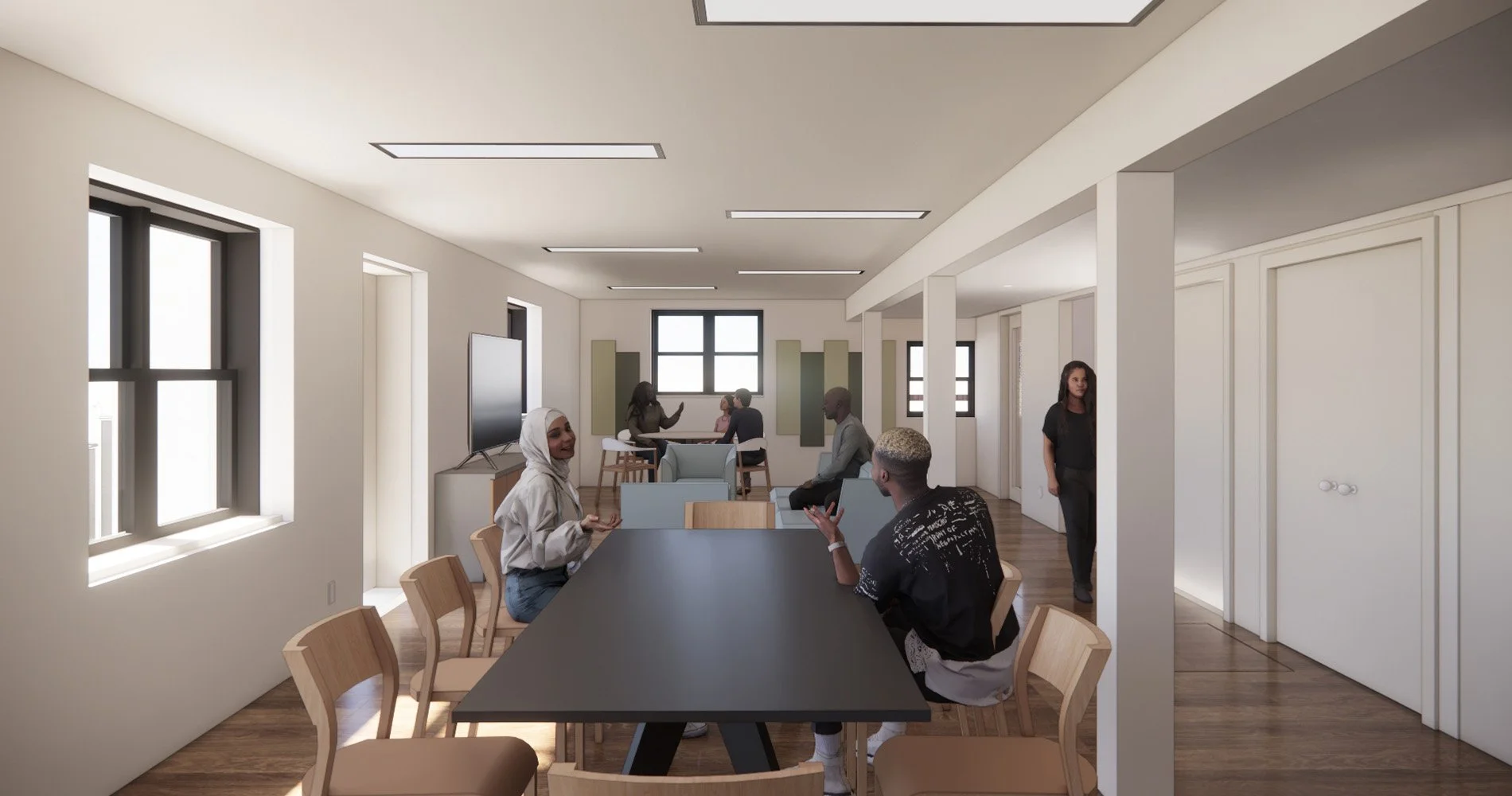 LOUNGE_with people.jpg