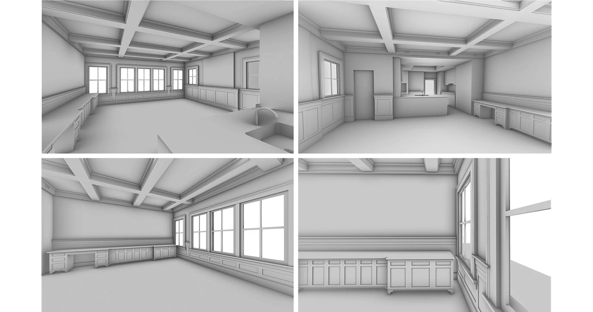 2032-Schematic Renderings-1 copy 3.jpg