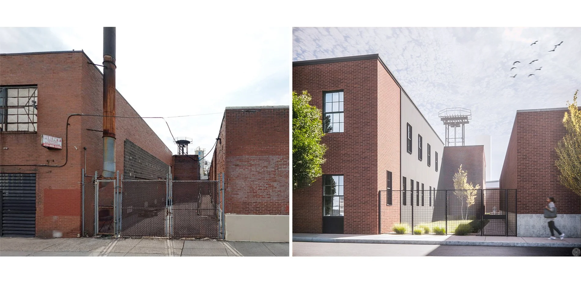 2121-Side View-New.jpg