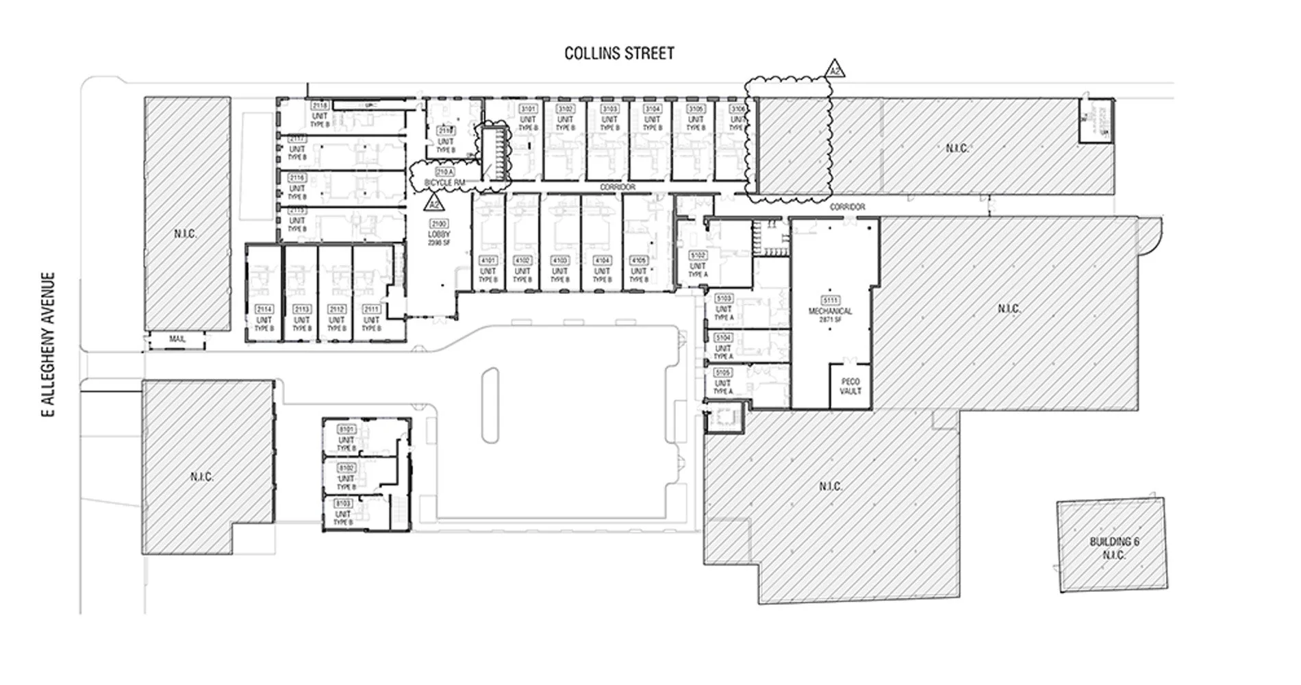 2121 Floor Plans 1.jpg