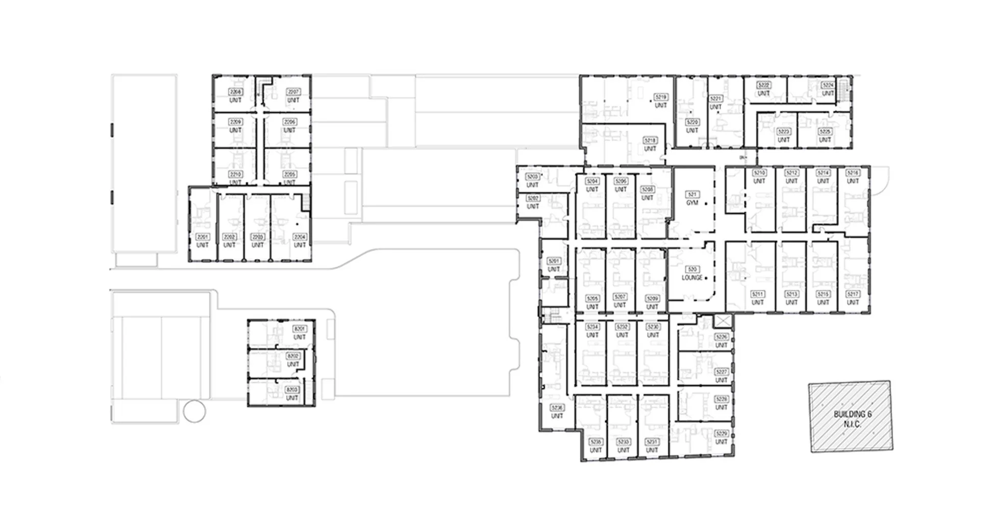 2121-Floor Plans 2.jpg