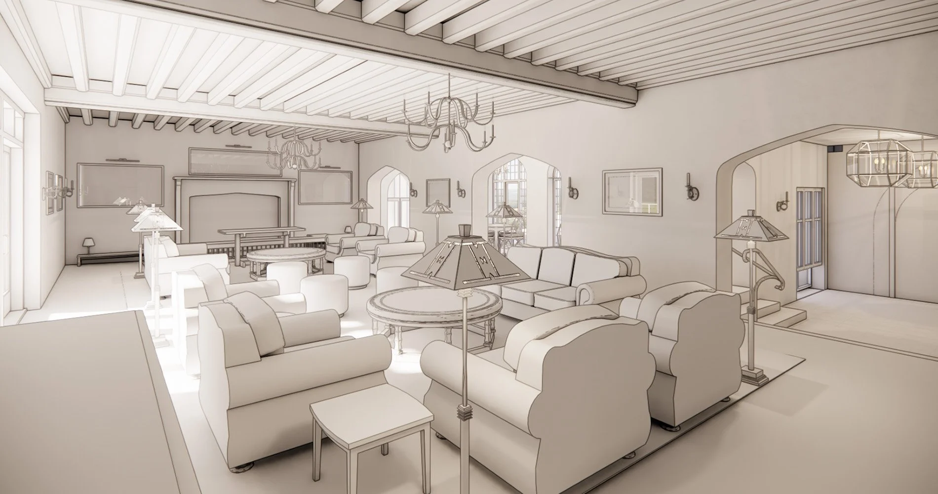 VIEW 3_Great Room.jpg