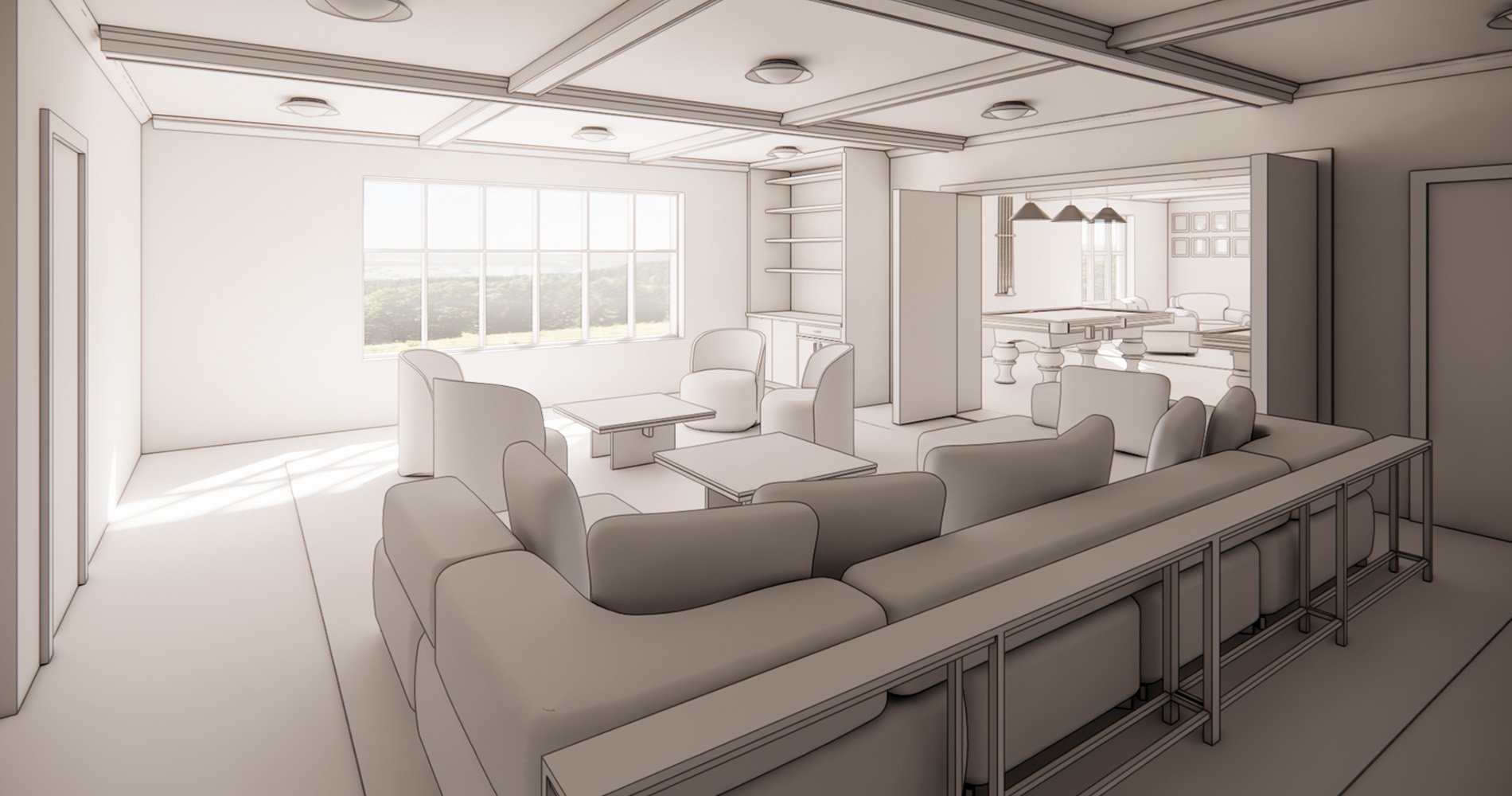 VIEW 4_Meeting Room.jpg