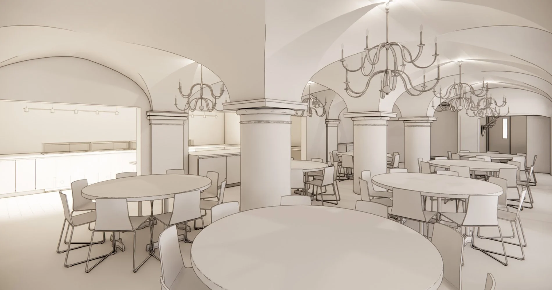 VIEW 6_Dining Room.jpg