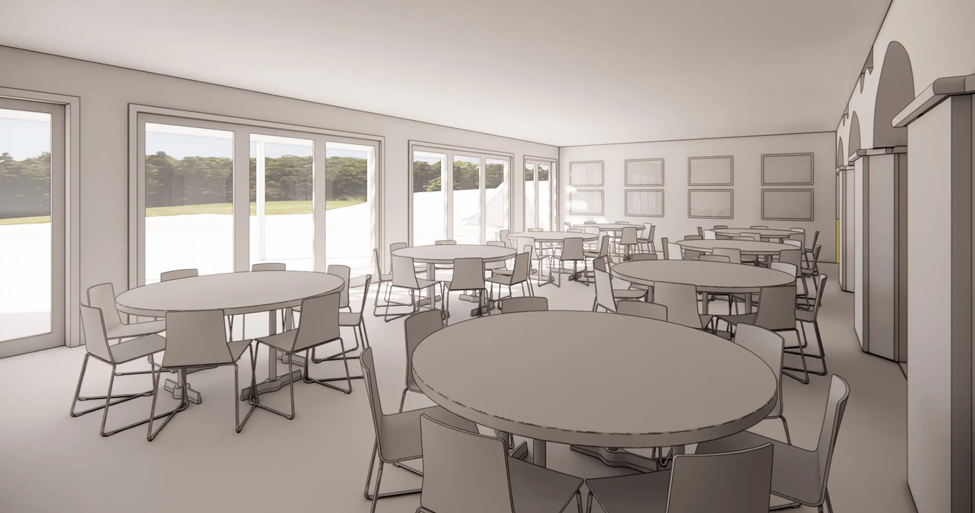 VIEW 7_Dining Room Addition.jpg